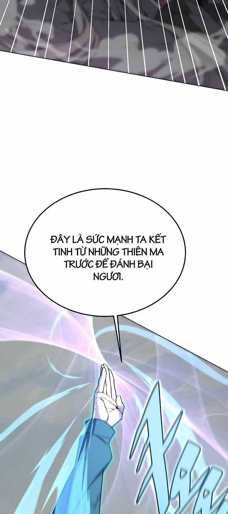 Thiên Ma Quân Sư Chapter 103 trang 77