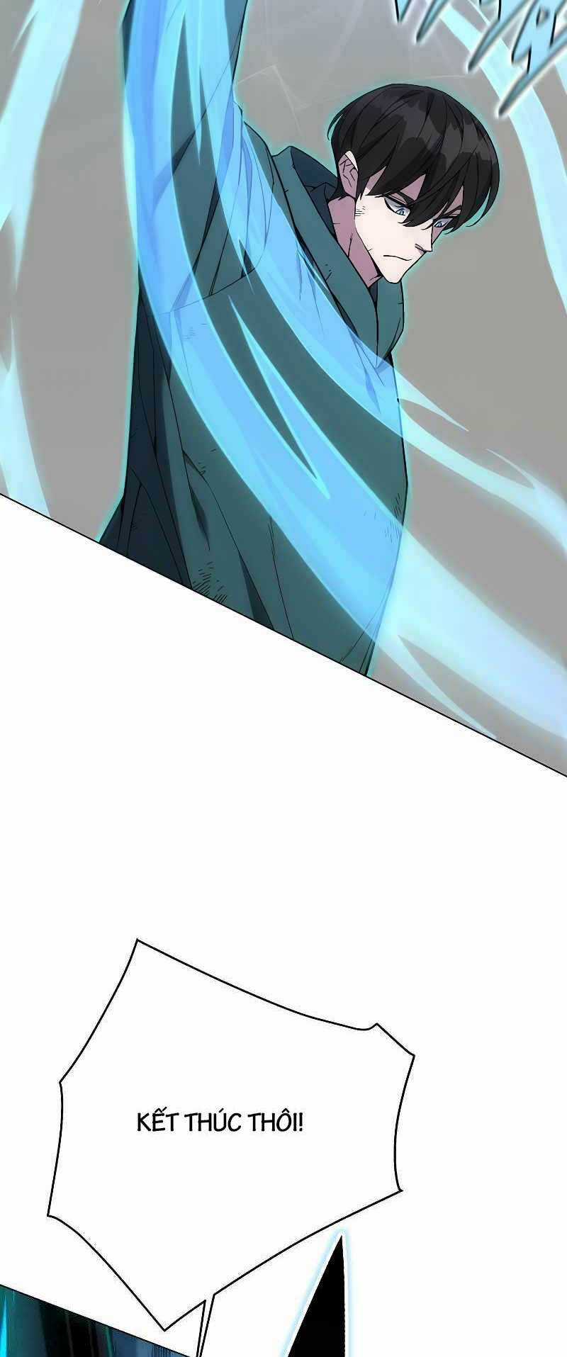 Thiên Ma Quân Sư Chapter 103 trang 78