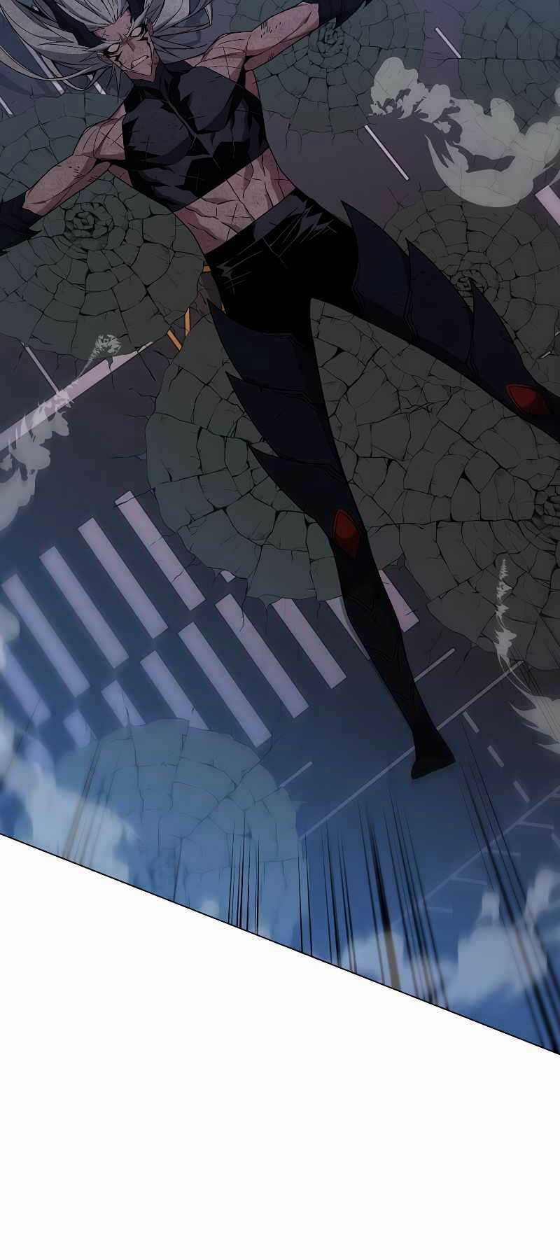 Thiên Ma Quân Sư Chapter 103 trang 80