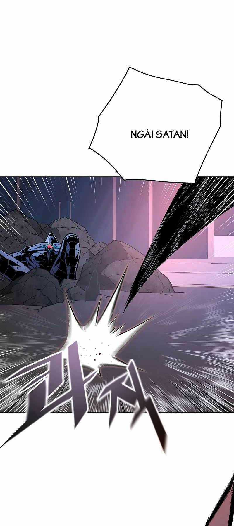 Thiên Ma Quân Sư Chapter 103 trang 82