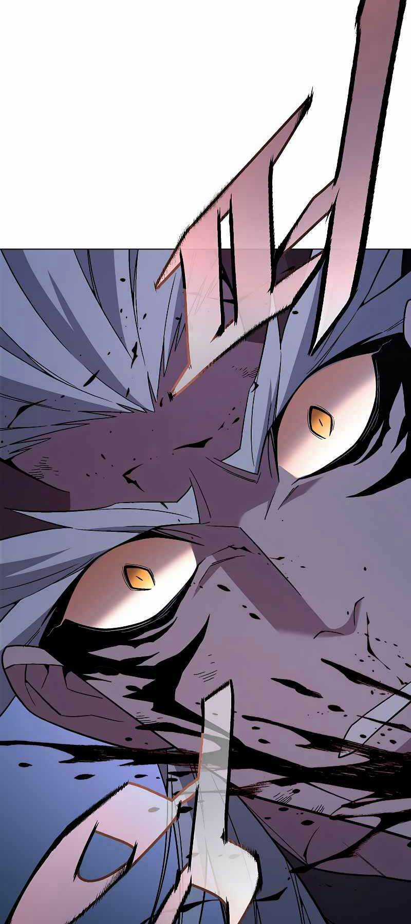 Thiên Ma Quân Sư Chapter 103 trang 83