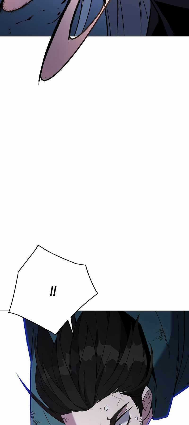 Thiên Ma Quân Sư Chapter 103 trang 84