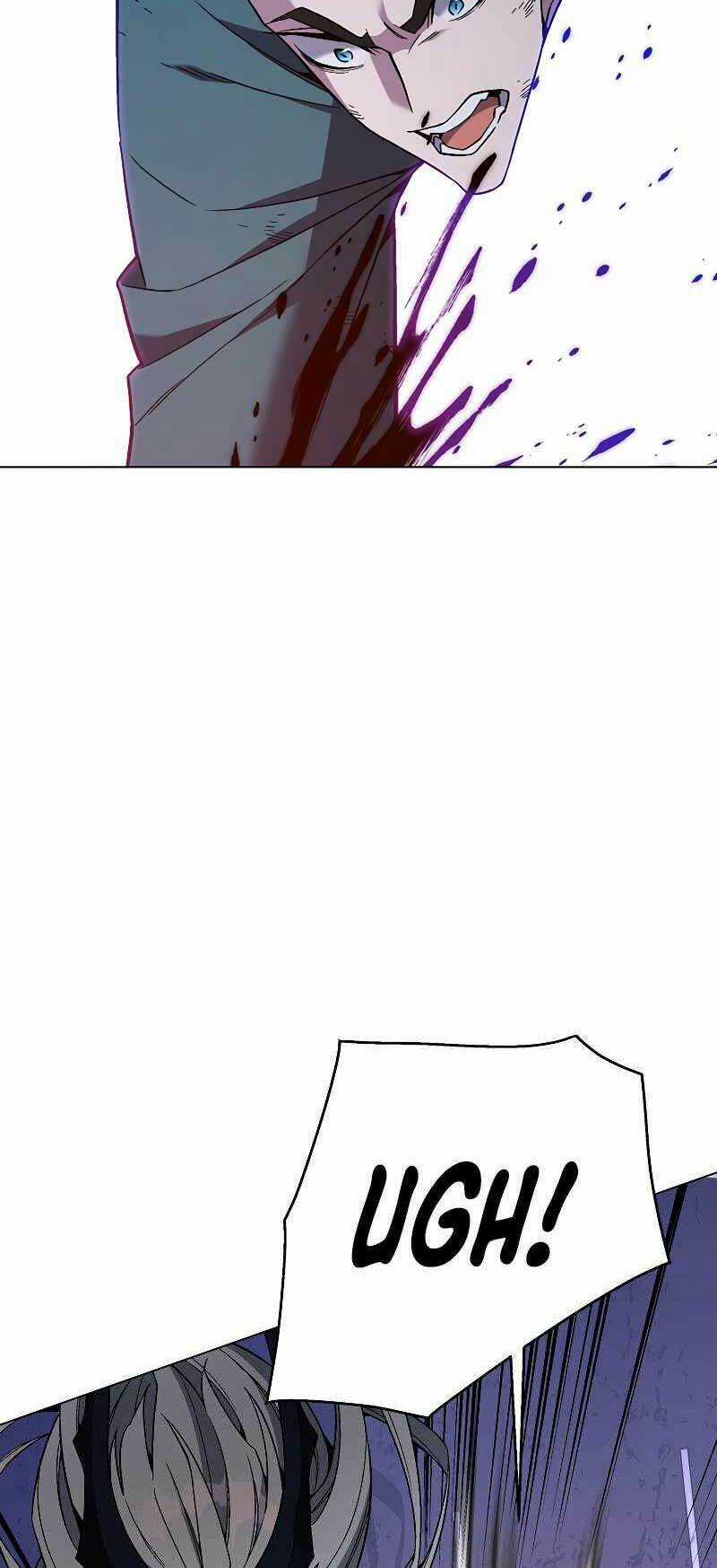 Thiên Ma Quân Sư Chapter 103 trang 85