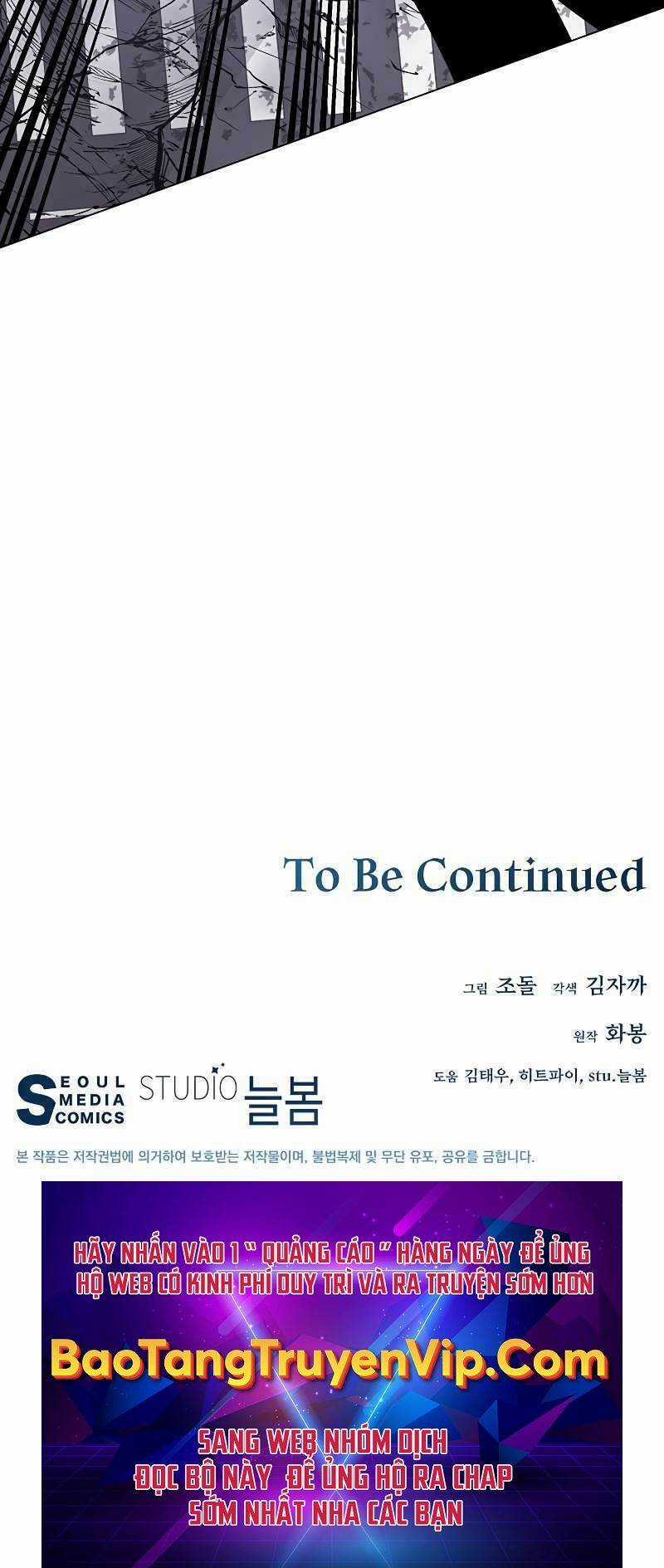 Thiên Ma Quân Sư Chapter 103 trang 87