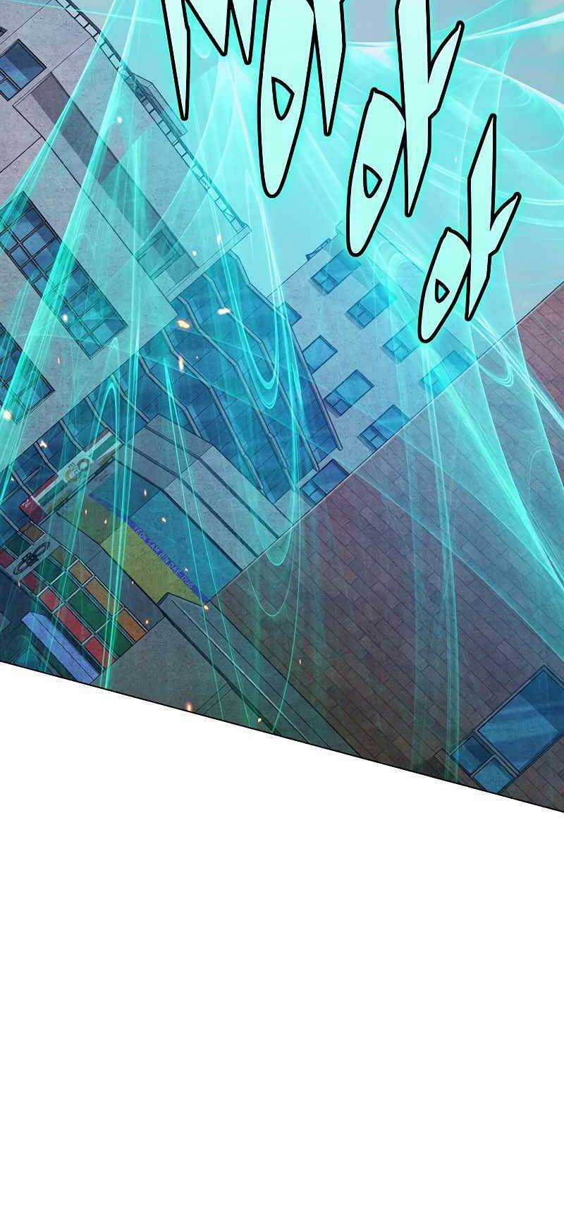 Thiên Ma Quân Sư Chapter 104 trang 100