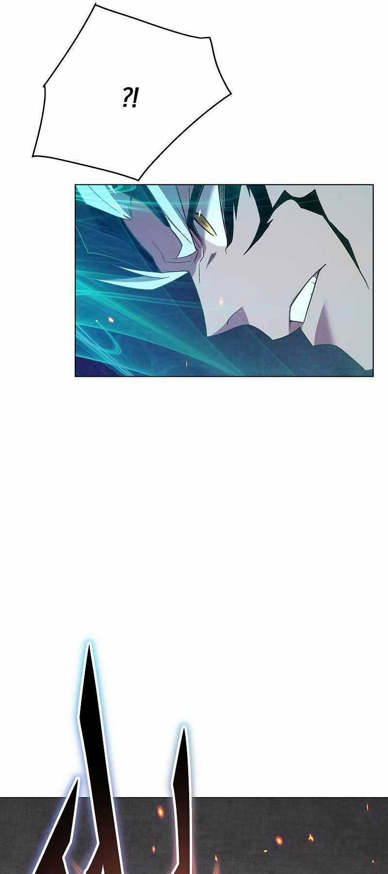 Thiên Ma Quân Sư Chapter 104 trang 101