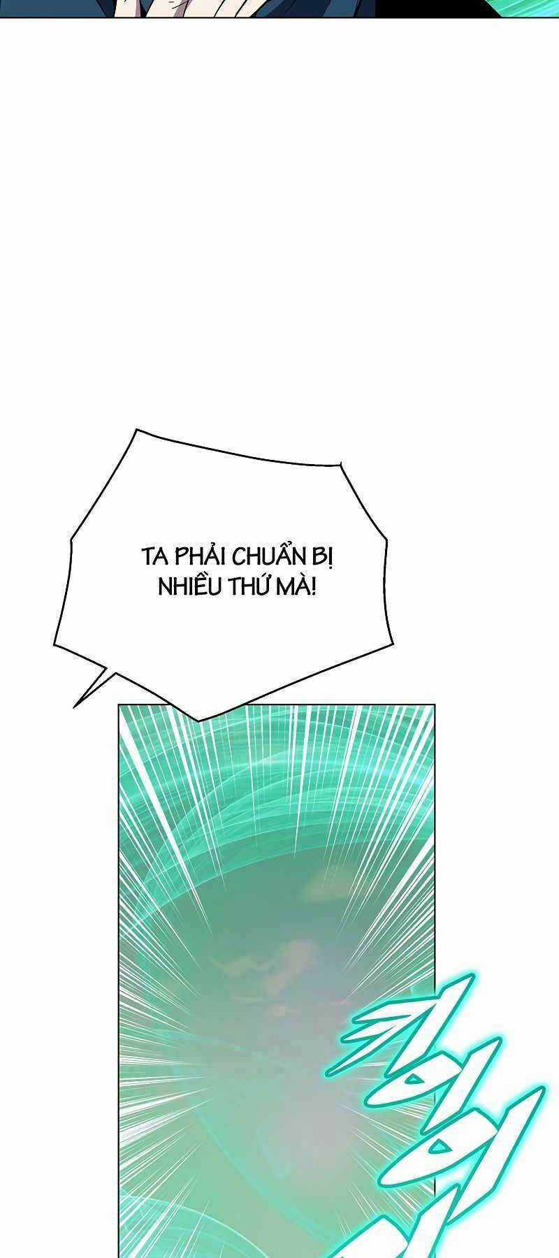 Thiên Ma Quân Sư Chapter 104 trang 106