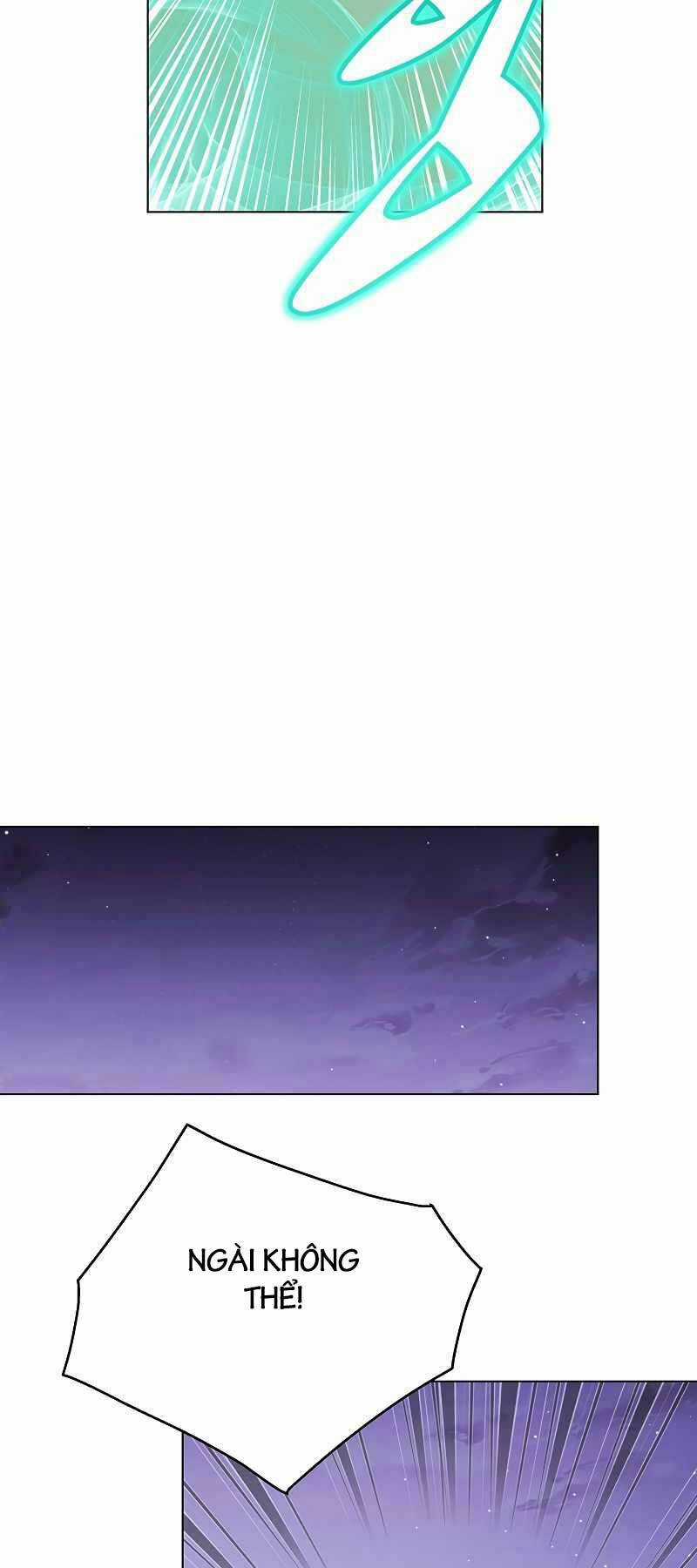 Thiên Ma Quân Sư Chapter 104 trang 107