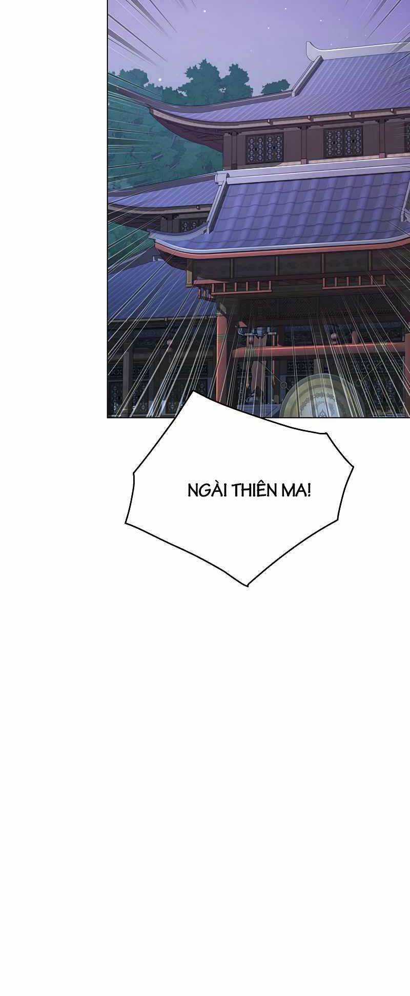 Thiên Ma Quân Sư Chapter 104 trang 108