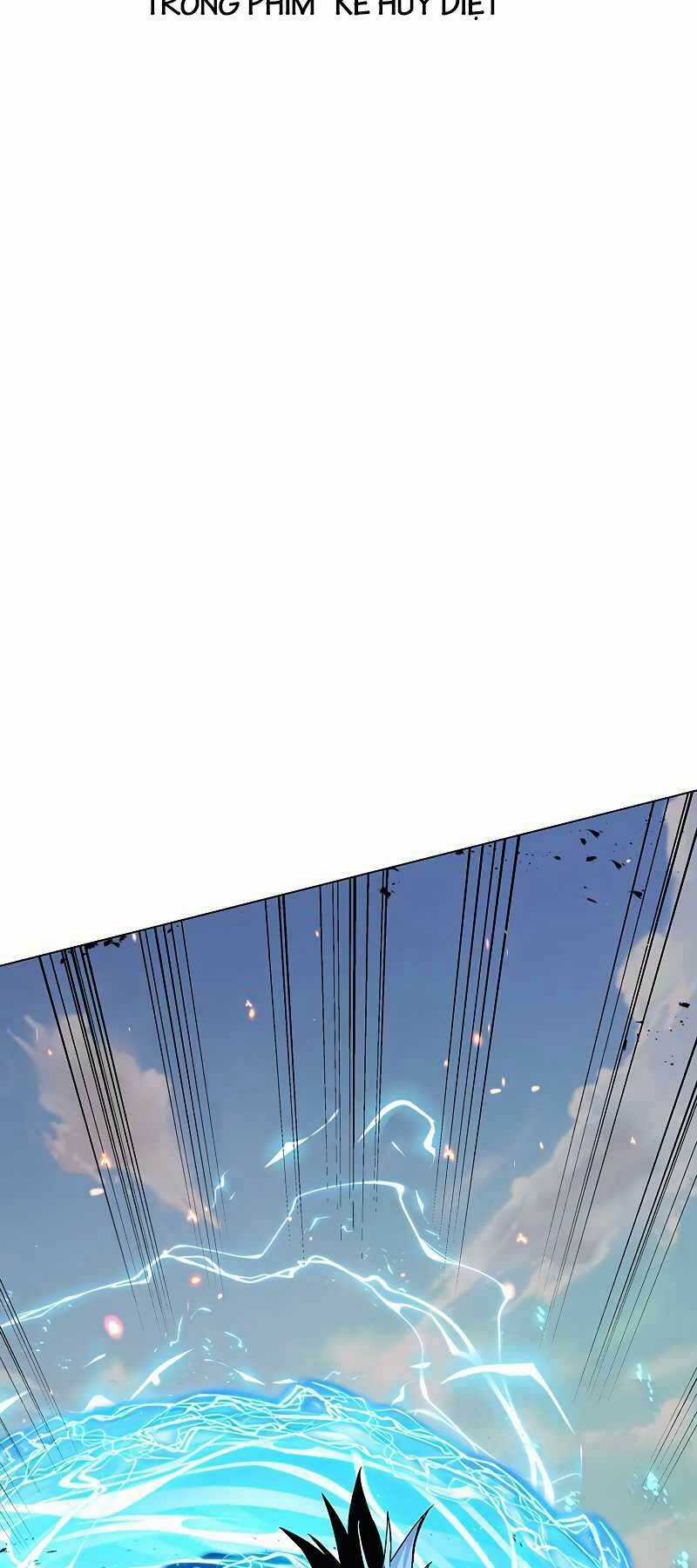 Thiên Ma Quân Sư Chapter 104 trang 111