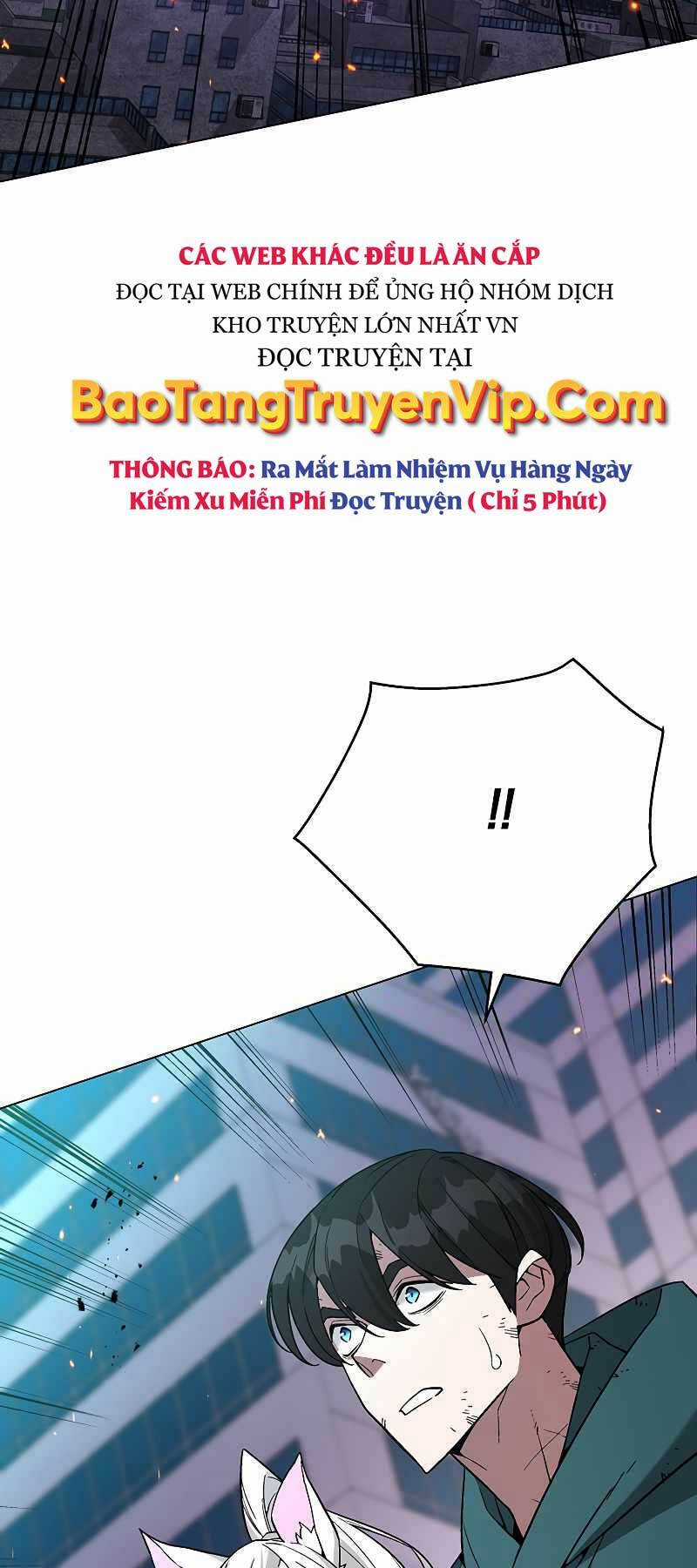 Thiên Ma Quân Sư Chapter 104 trang 113