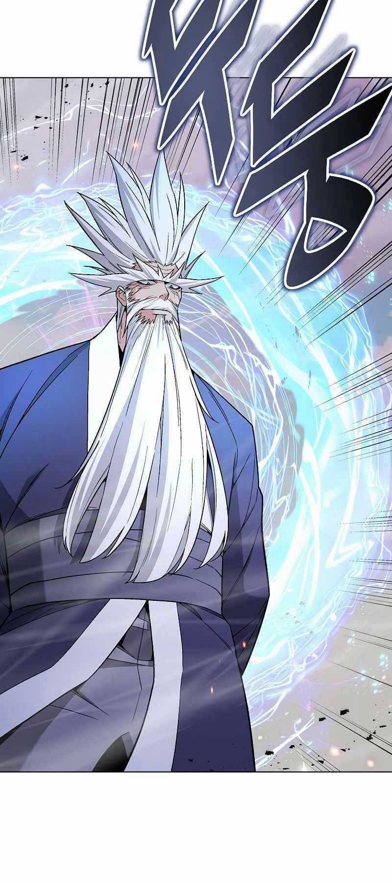 Thiên Ma Quân Sư Chapter 104 trang 115