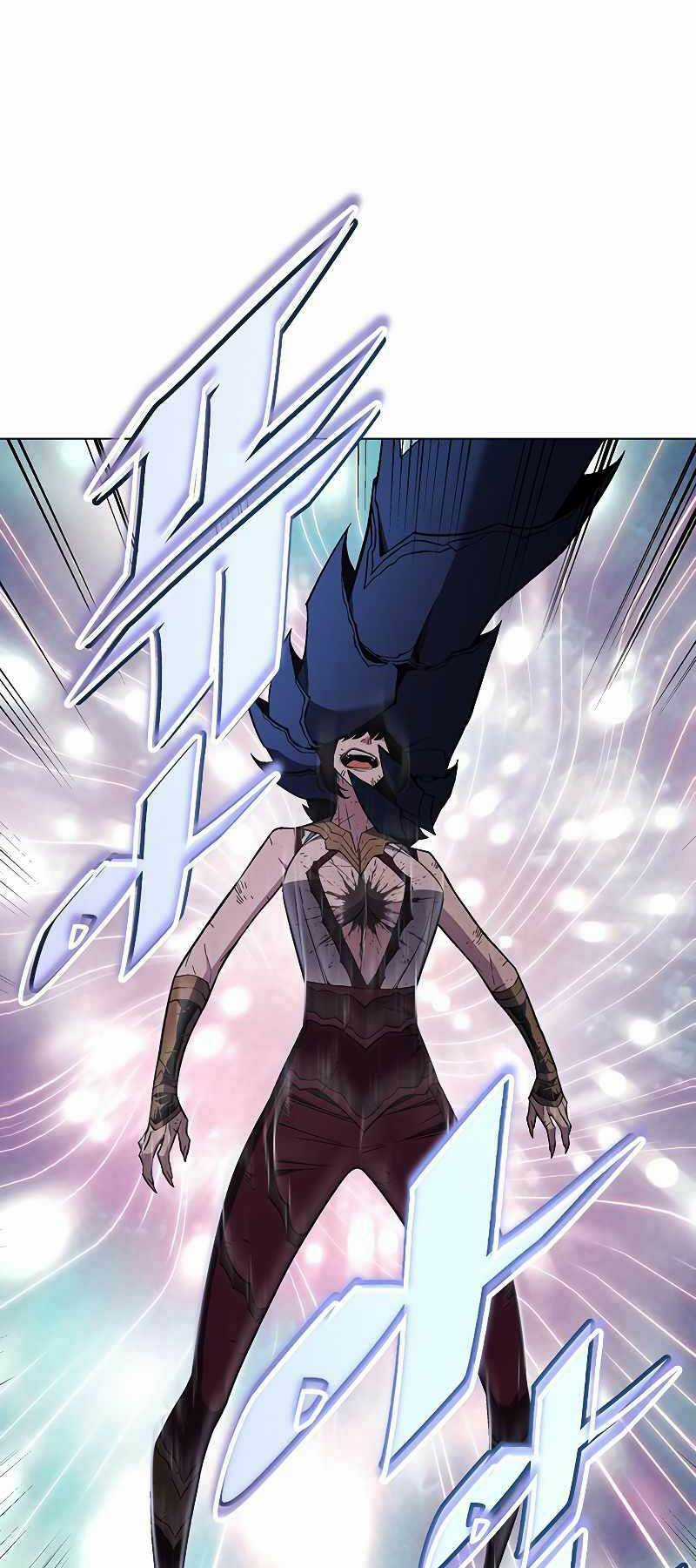 Thiên Ma Quân Sư Chapter 104 trang 13