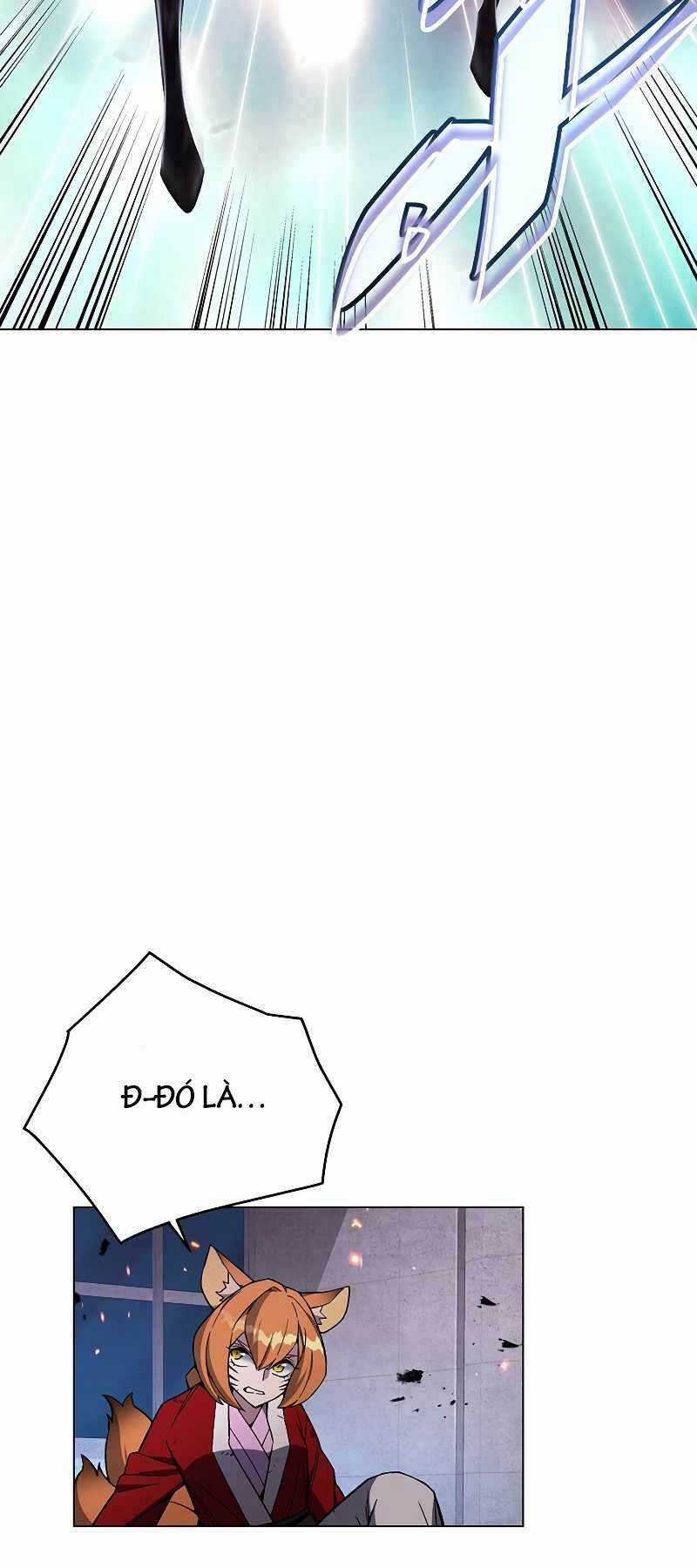 Thiên Ma Quân Sư Chapter 104 trang 14