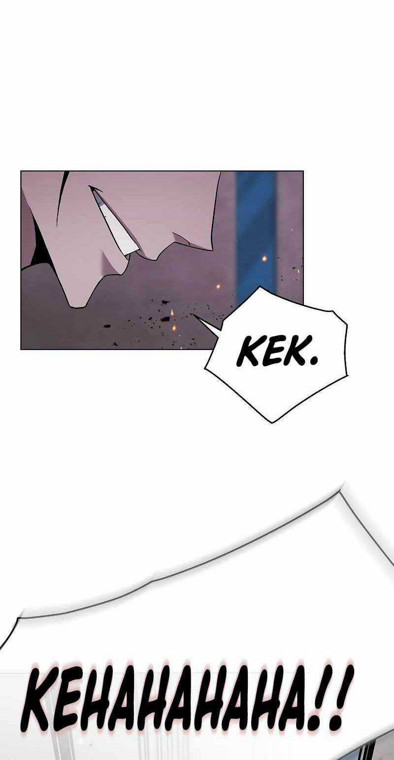 Thiên Ma Quân Sư Chapter 104 trang 17