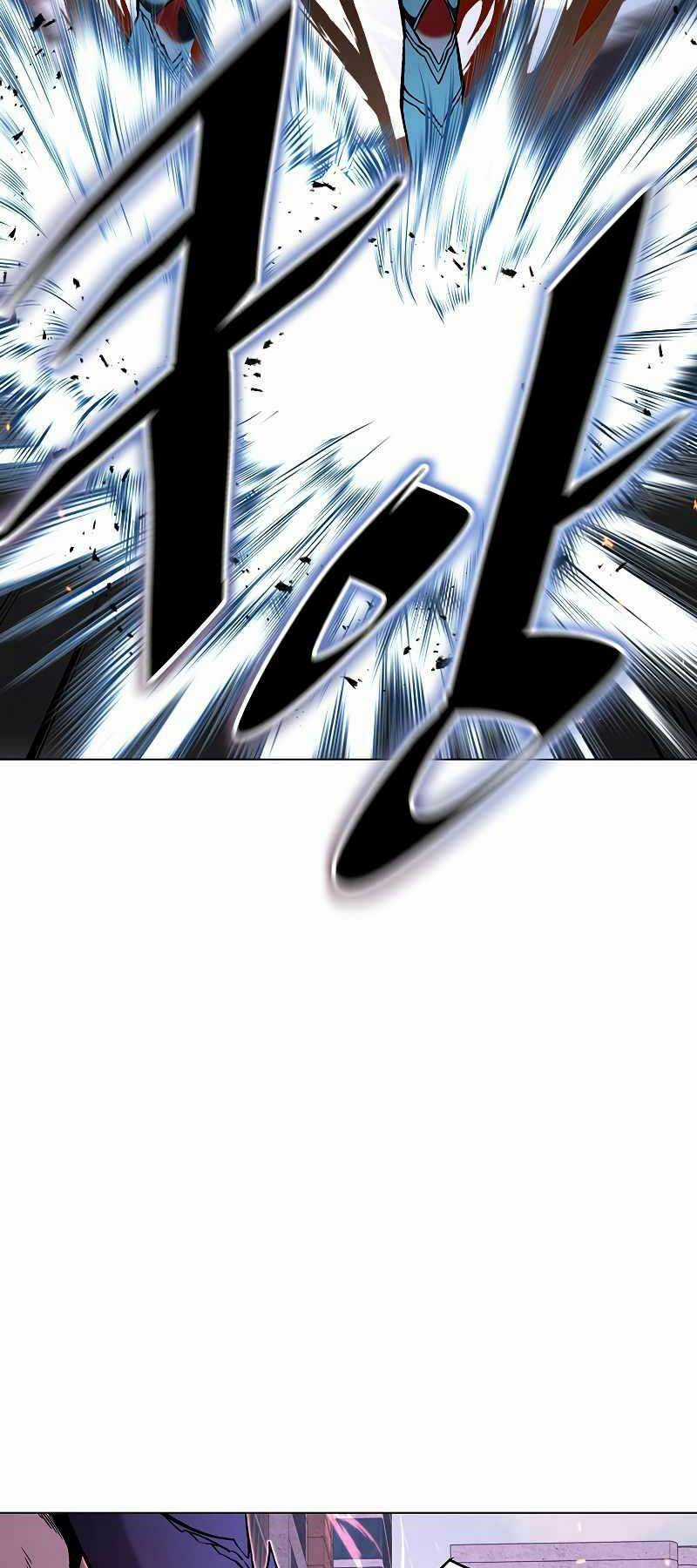 Thiên Ma Quân Sư Chapter 104 trang 19