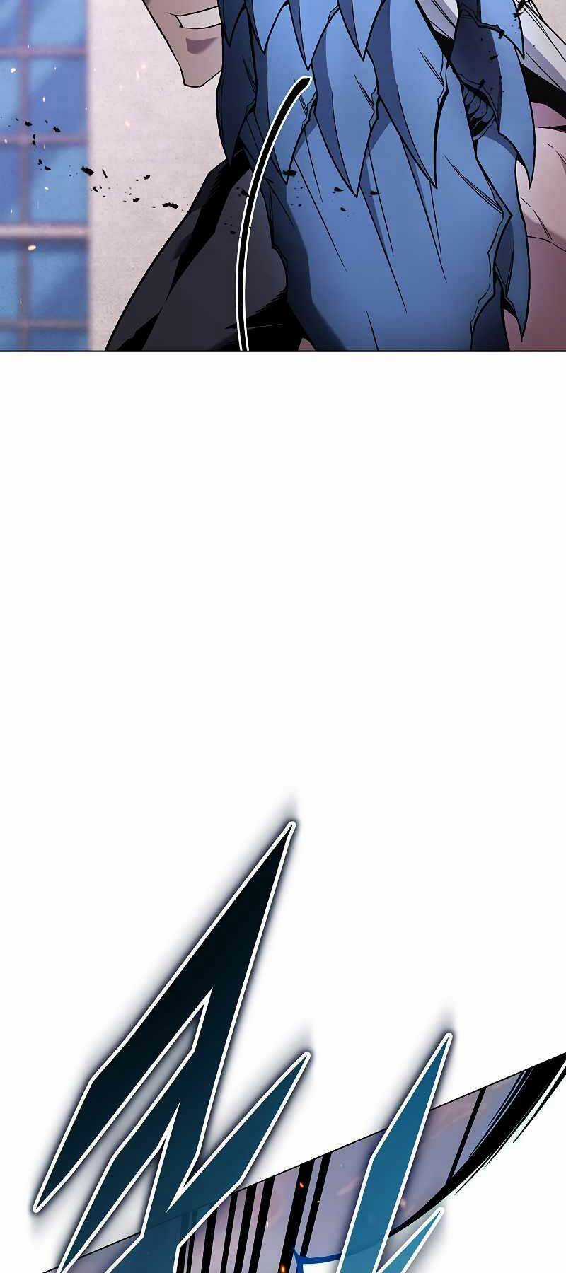 Thiên Ma Quân Sư Chapter 104 trang 23