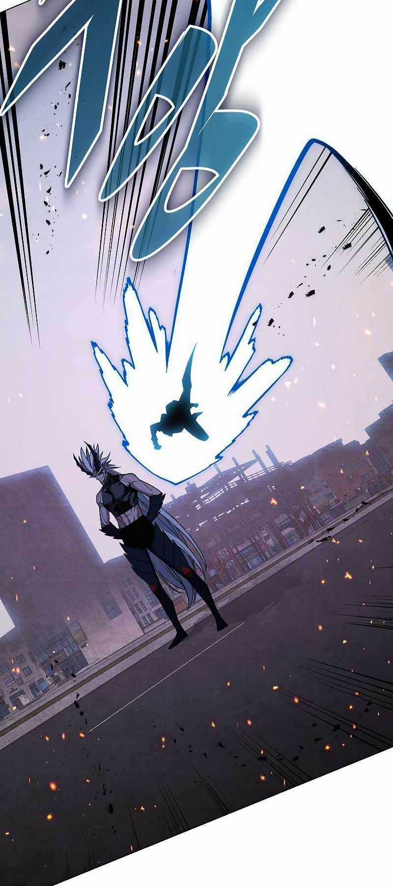 Thiên Ma Quân Sư Chapter 104 trang 24