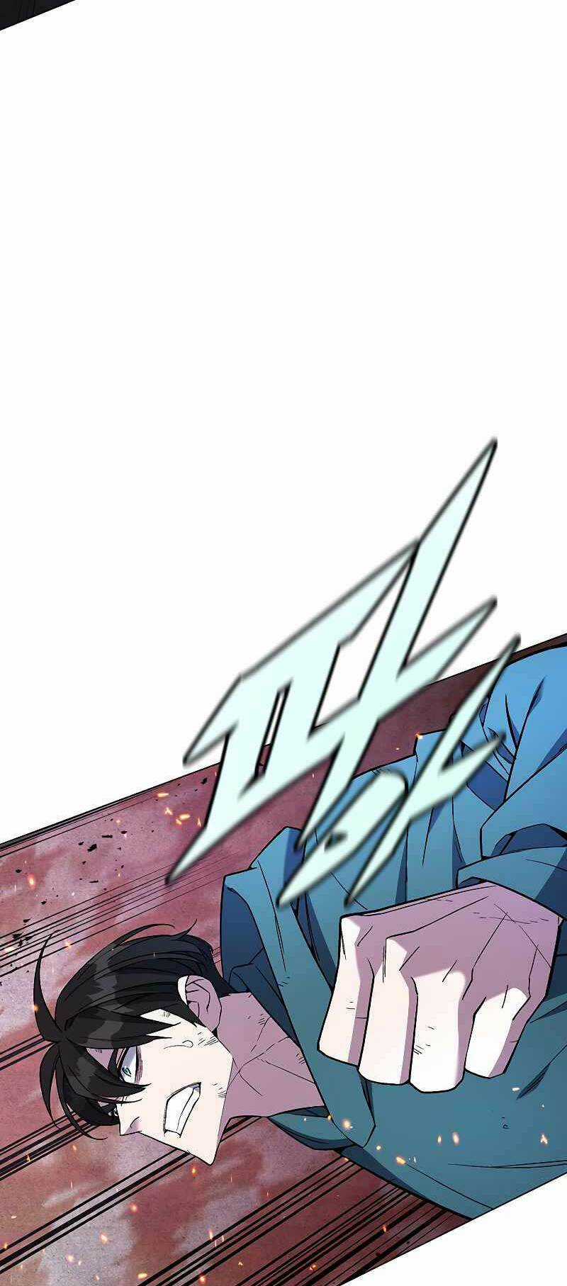 Thiên Ma Quân Sư Chapter 104 trang 25