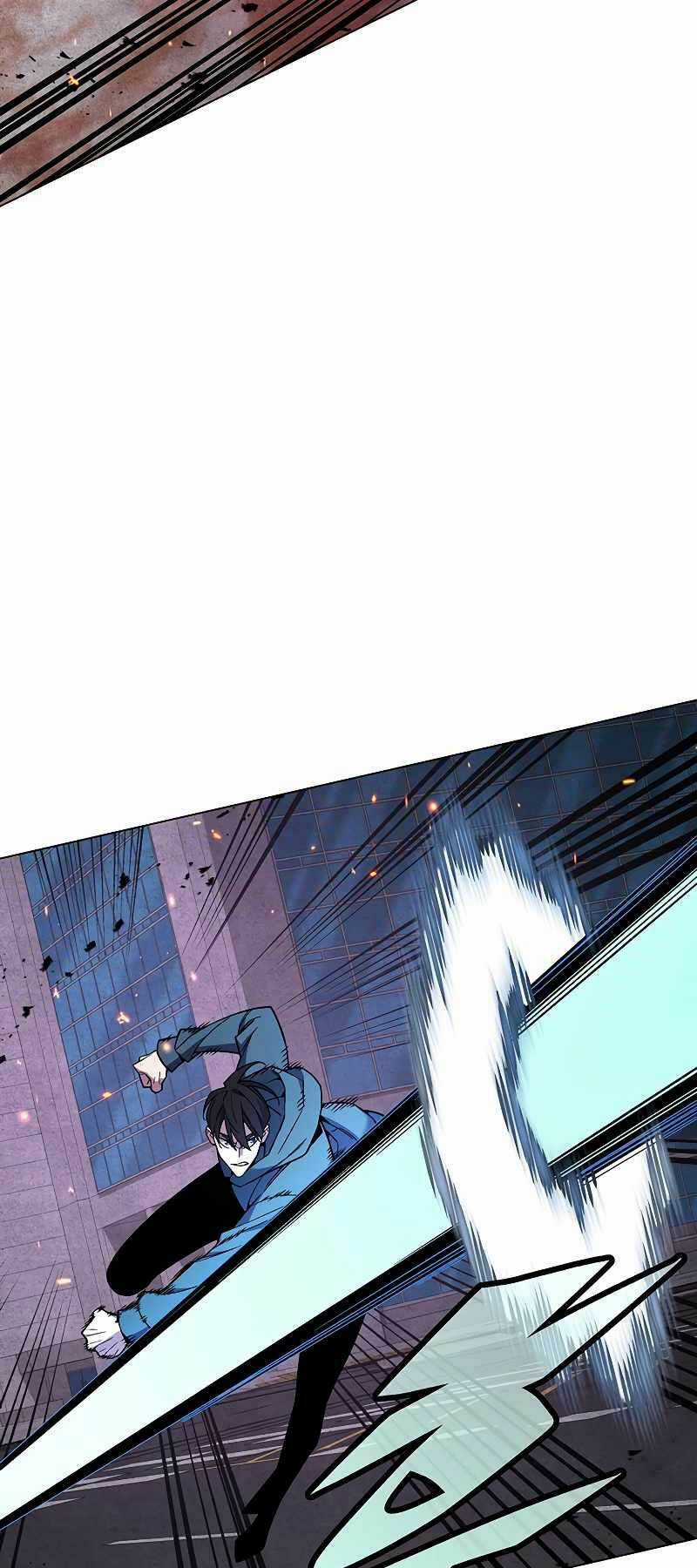 Thiên Ma Quân Sư Chapter 104 trang 26