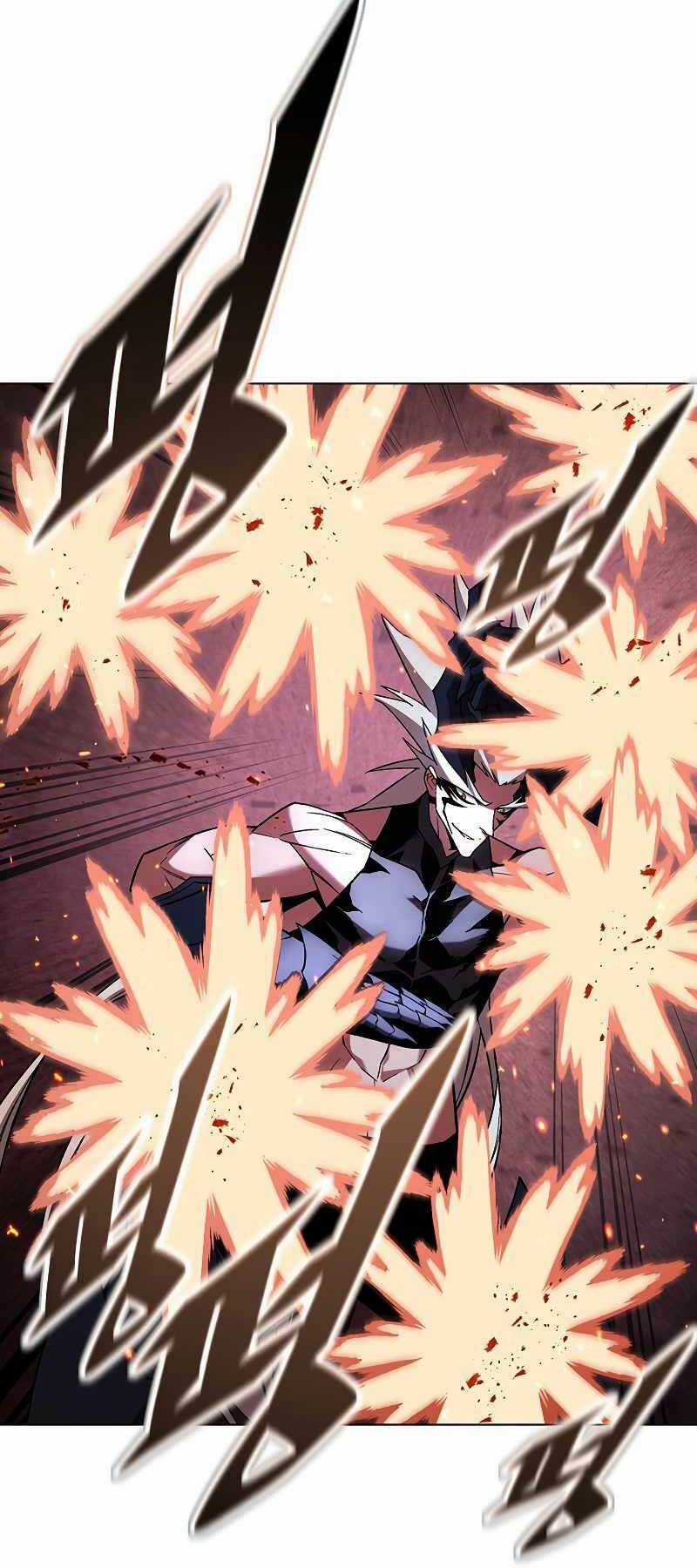 Thiên Ma Quân Sư Chapter 104 trang 29