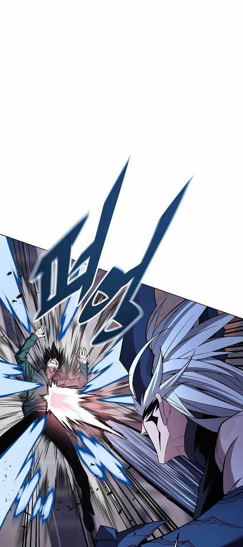 Thiên Ma Quân Sư Chapter 104 trang 30