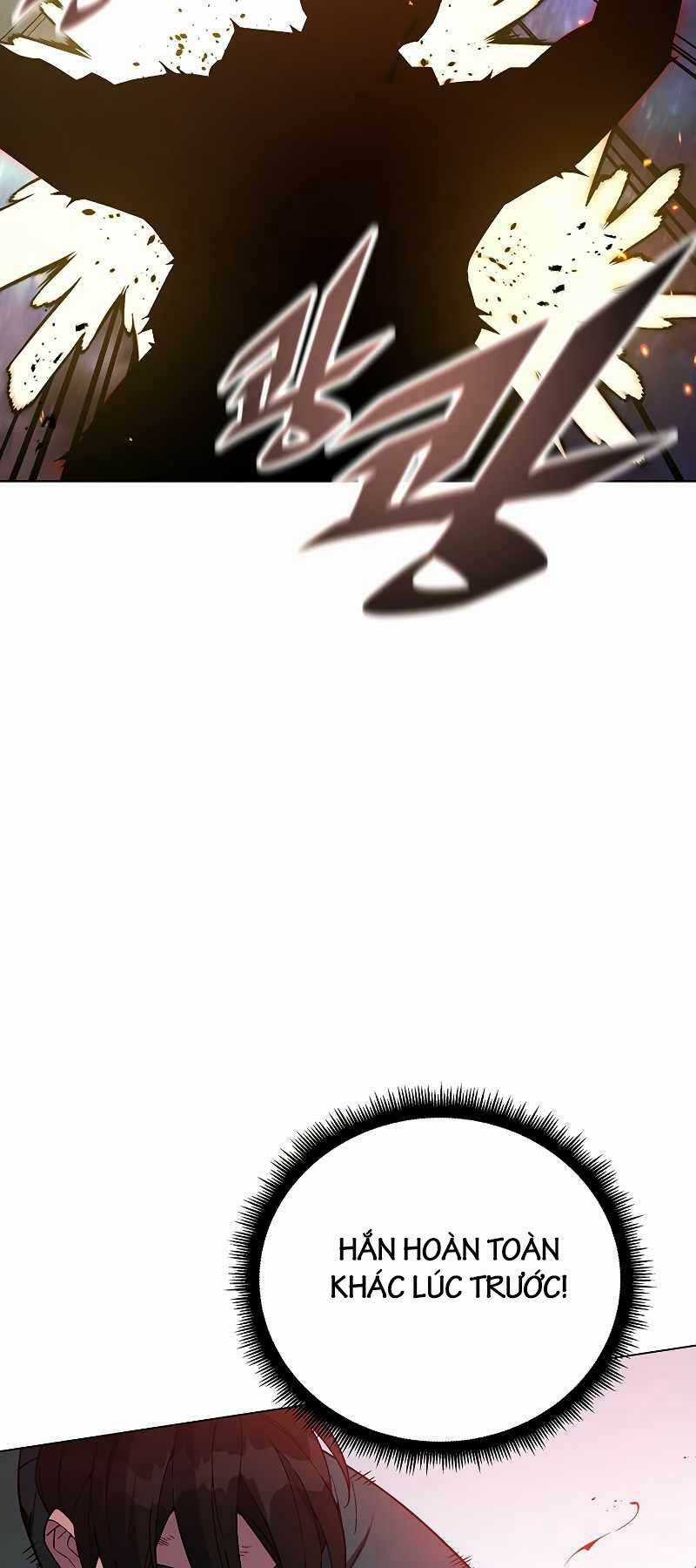 Thiên Ma Quân Sư Chapter 104 trang 32