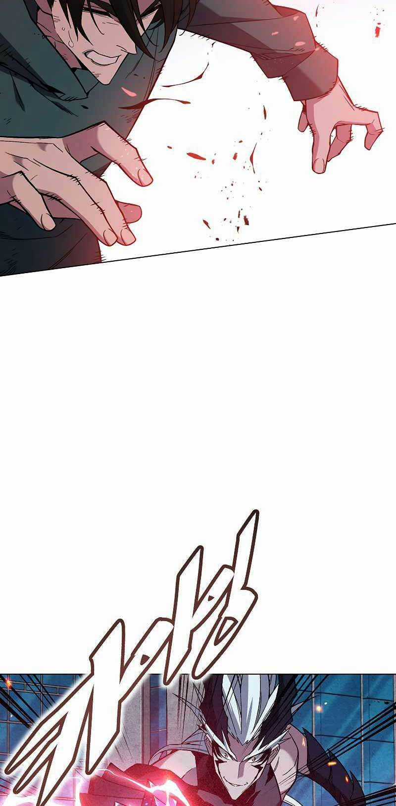 Thiên Ma Quân Sư Chapter 104 trang 33