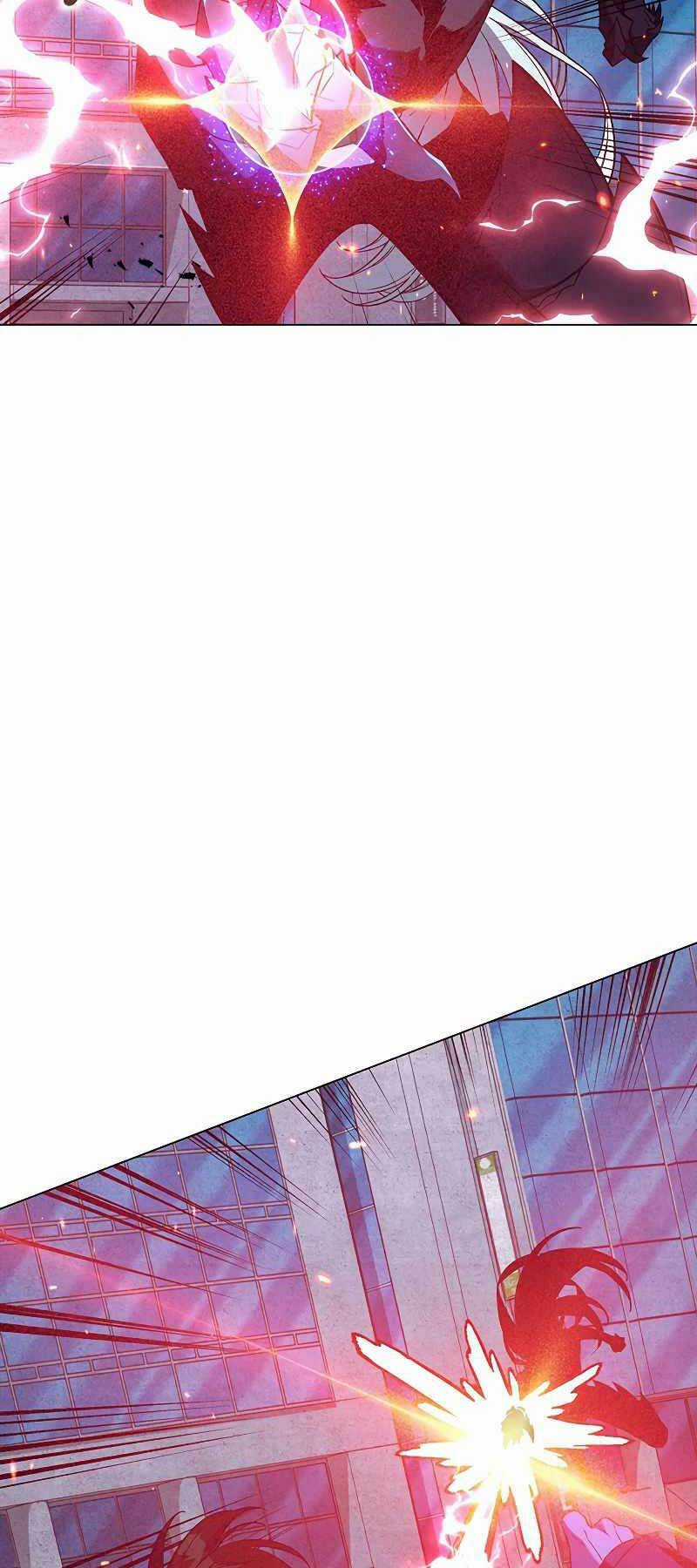 Thiên Ma Quân Sư Chapter 104 trang 34