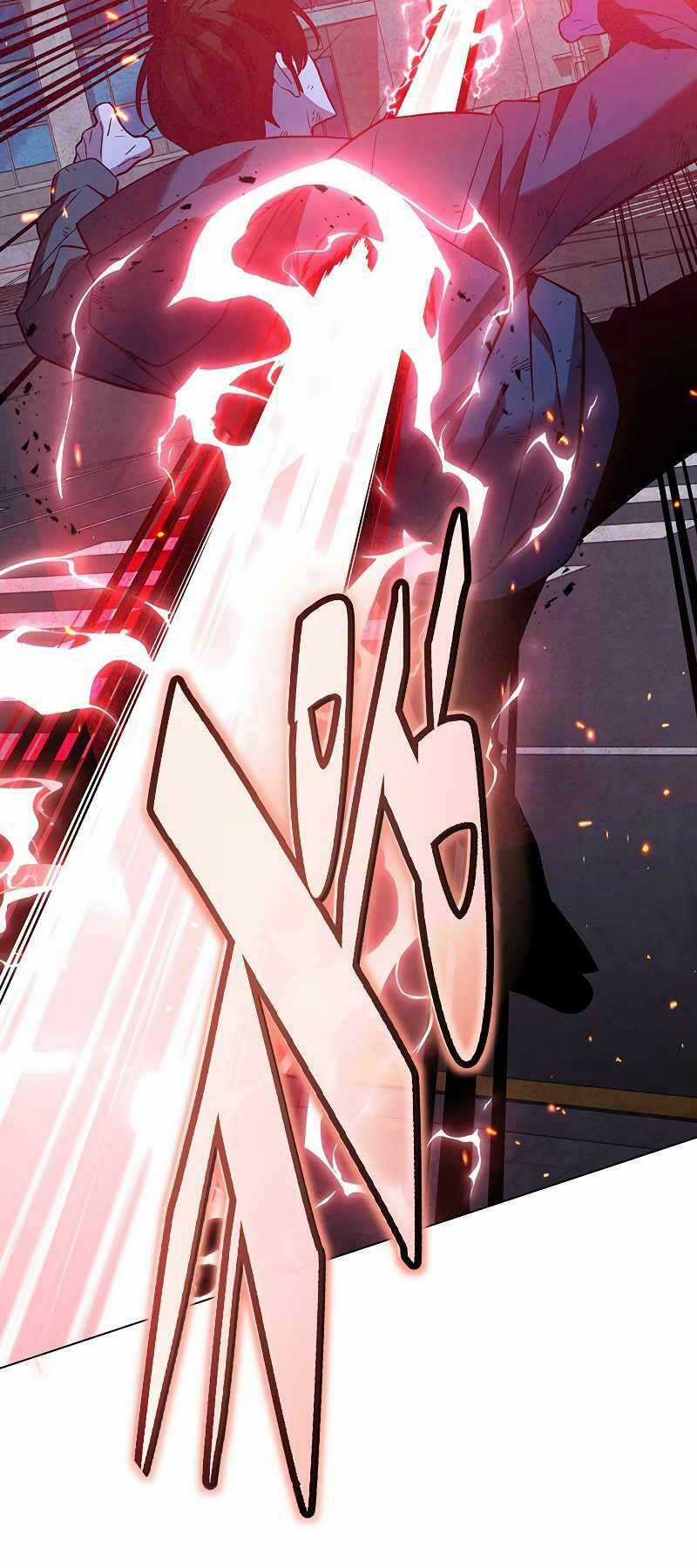 Thiên Ma Quân Sư Chapter 104 trang 35