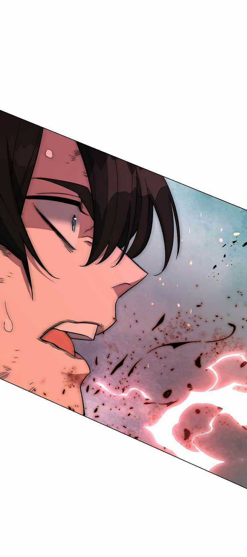 Thiên Ma Quân Sư Chapter 104 trang 36