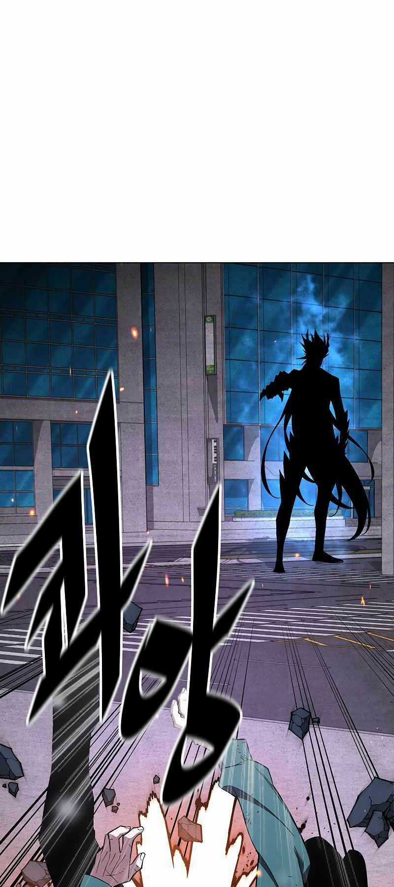 Thiên Ma Quân Sư Chapter 104 trang 37