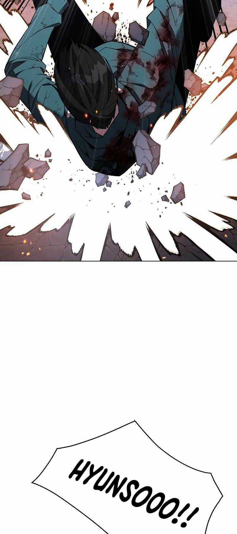 Thiên Ma Quân Sư Chapter 104 trang 38