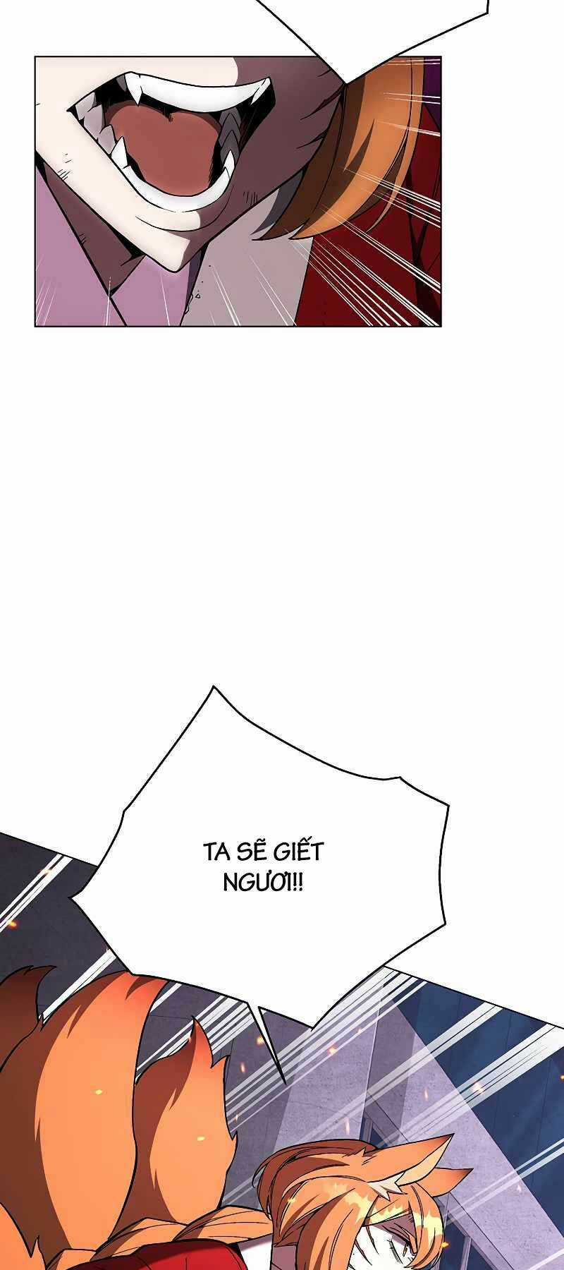 Thiên Ma Quân Sư Chapter 104 trang 39