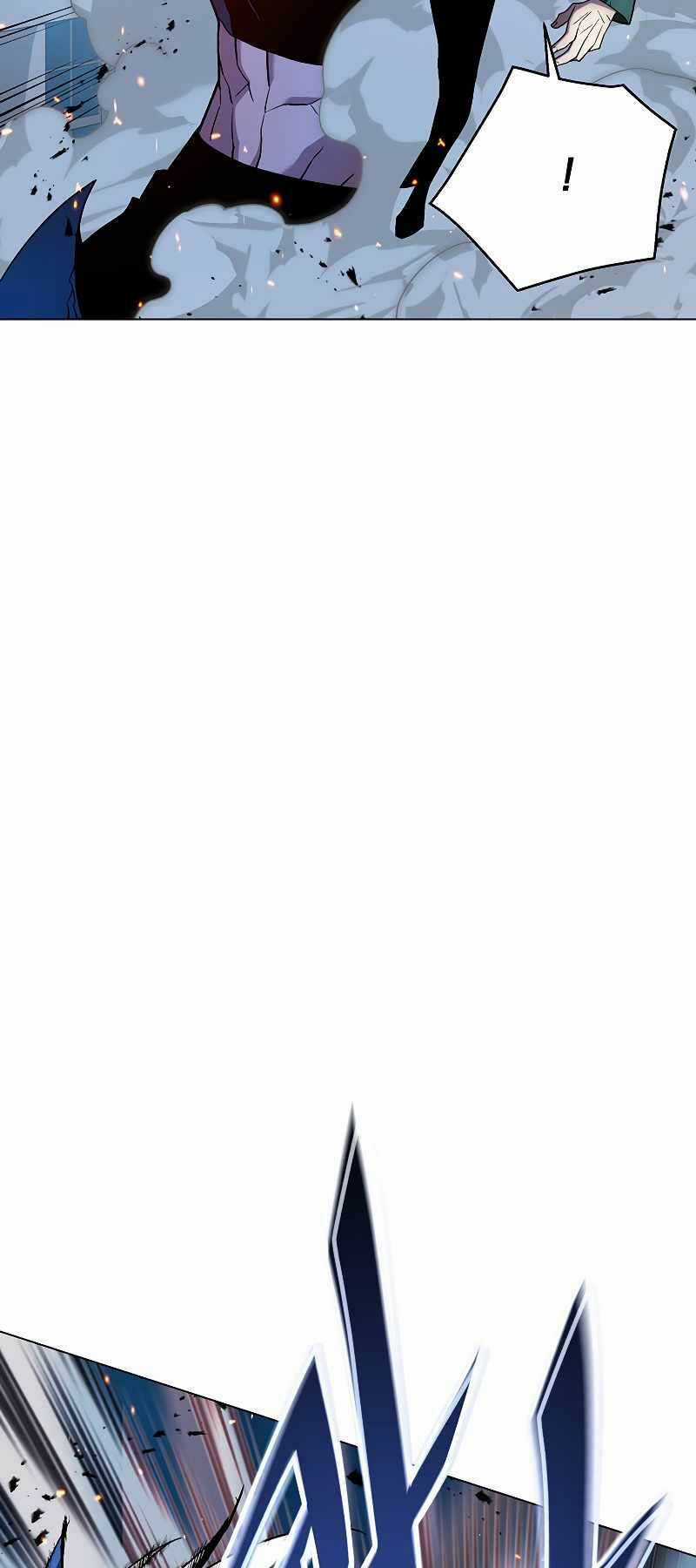 Thiên Ma Quân Sư Chapter 104 trang 4