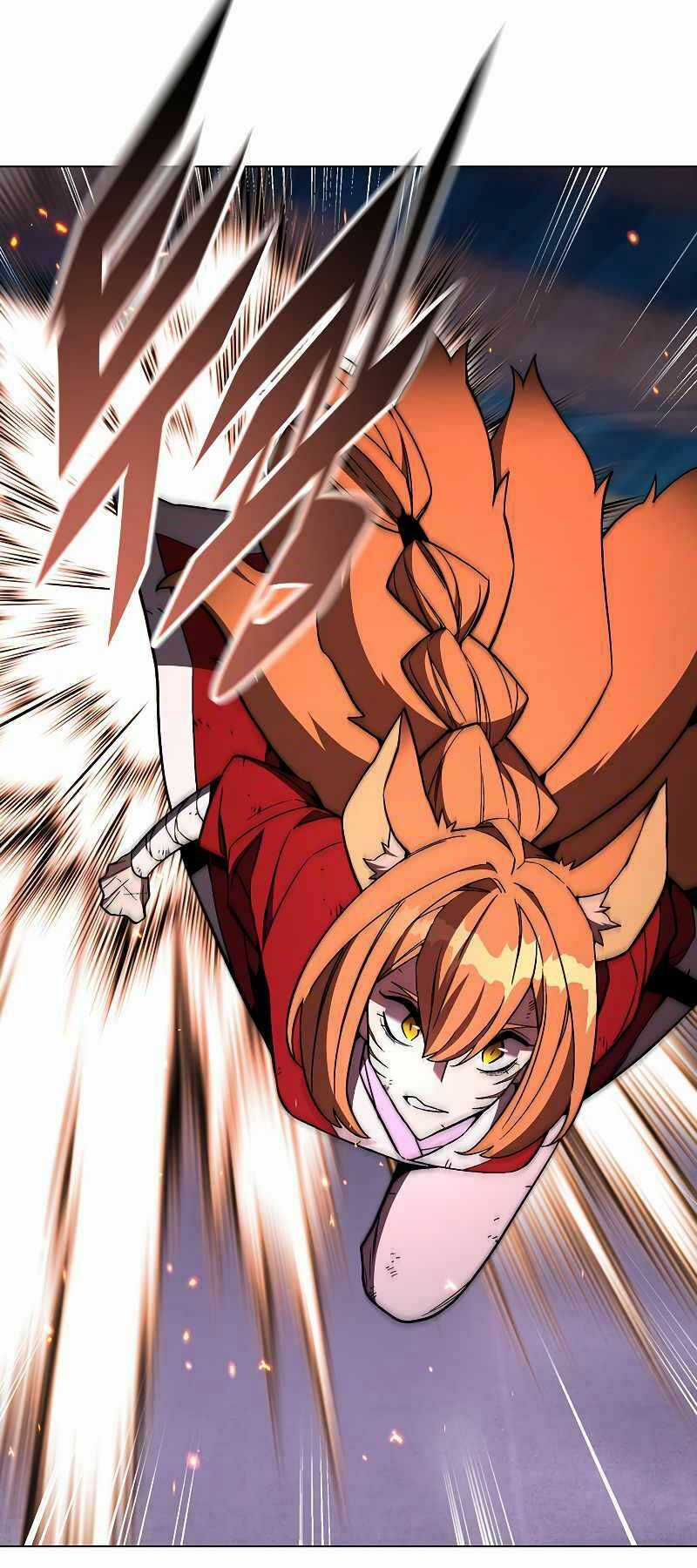 Thiên Ma Quân Sư Chapter 104 trang 41