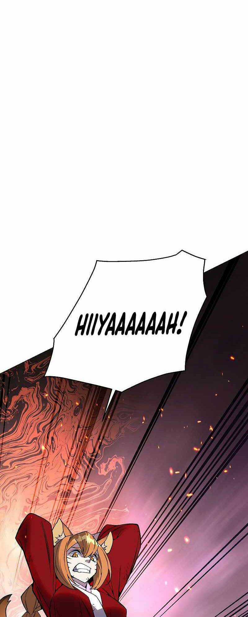 Thiên Ma Quân Sư Chapter 104 trang 42