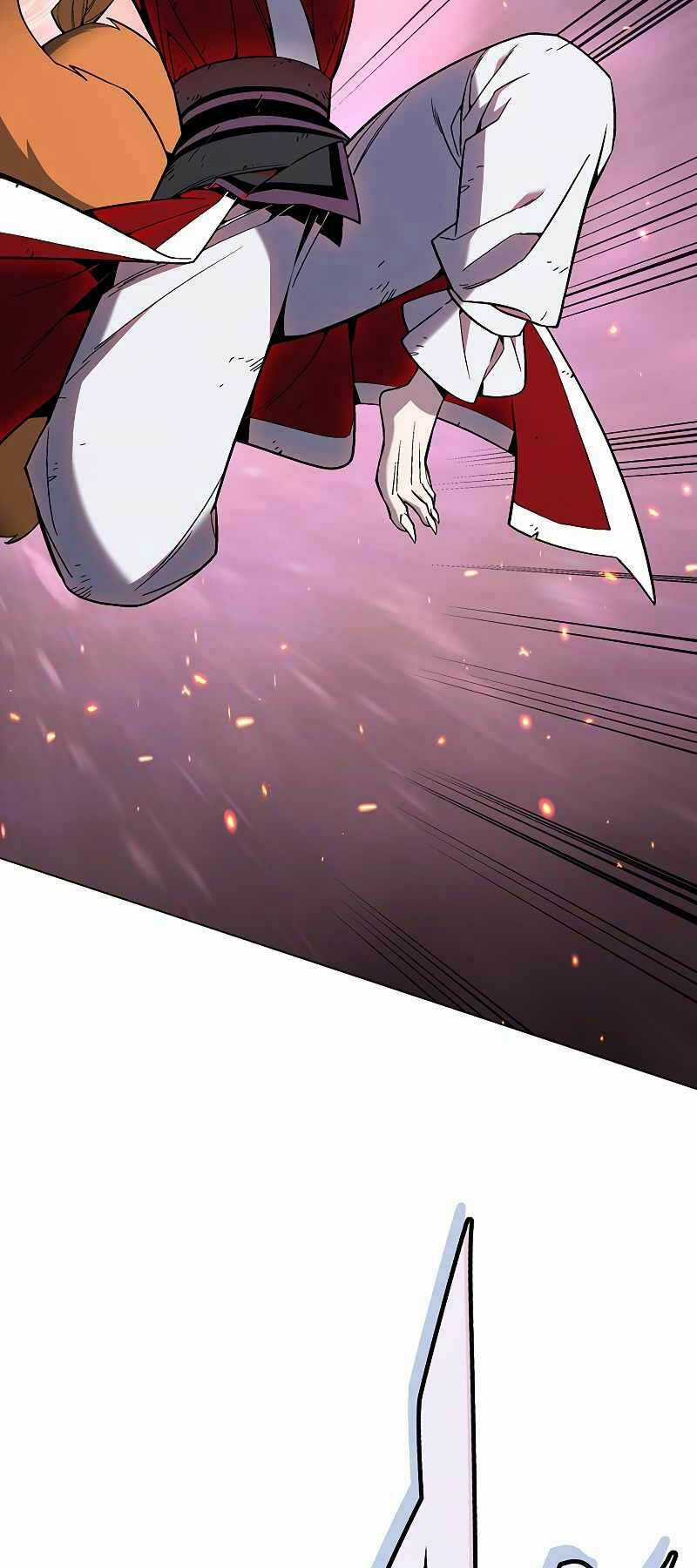 Thiên Ma Quân Sư Chapter 104 trang 43