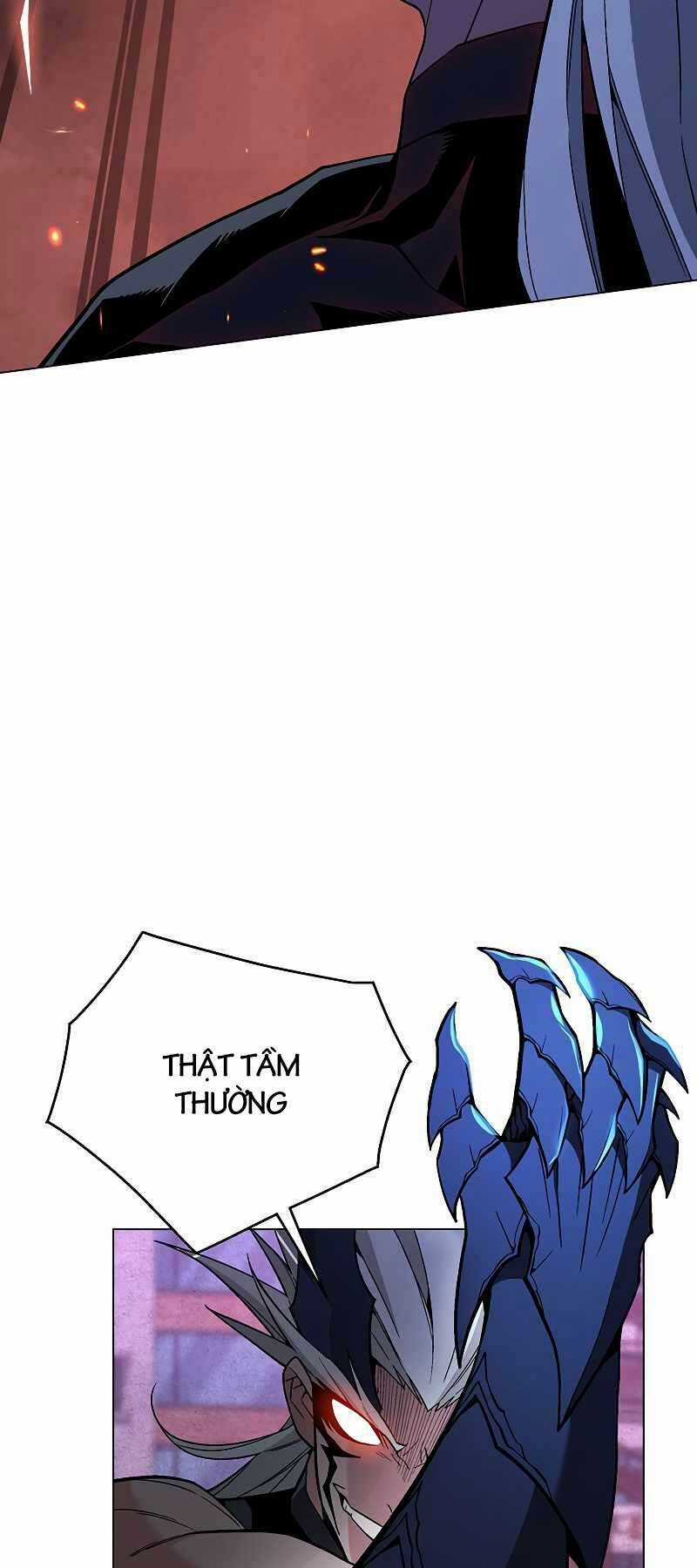 Thiên Ma Quân Sư Chapter 104 trang 45