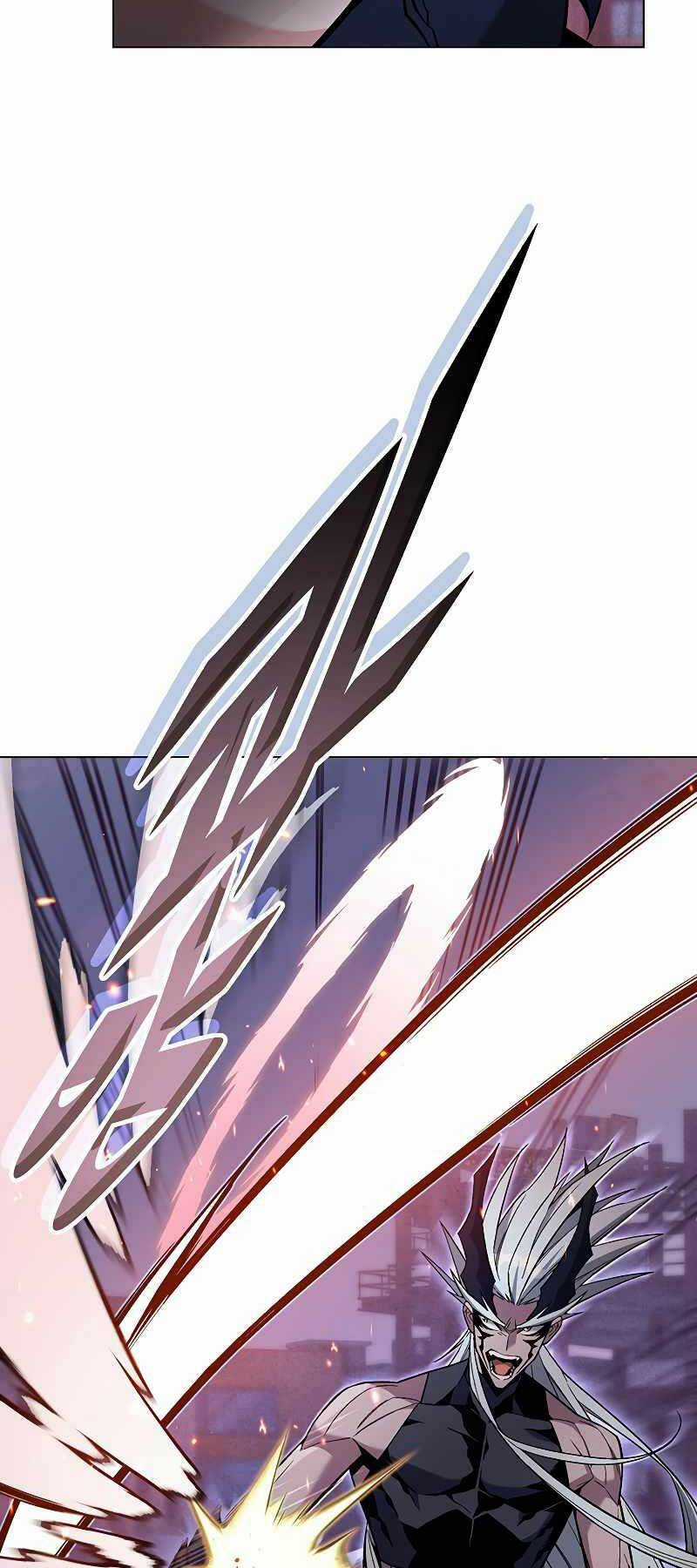 Thiên Ma Quân Sư Chapter 104 trang 46