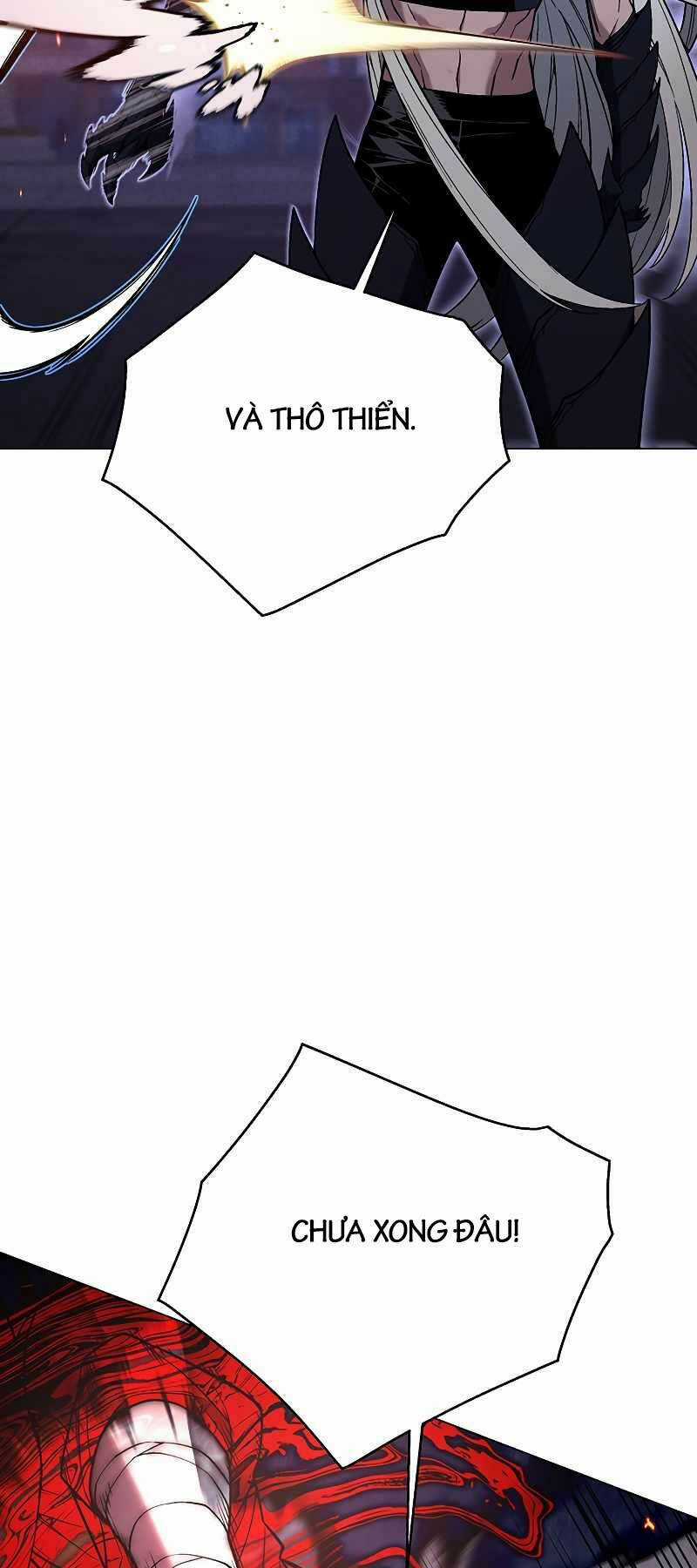 Thiên Ma Quân Sư Chapter 104 trang 47