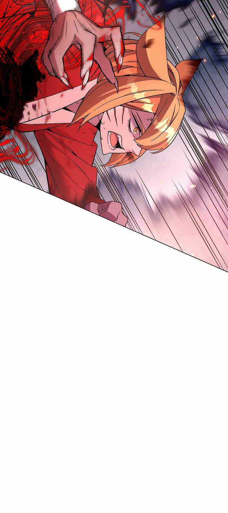 Thiên Ma Quân Sư Chapter 104 trang 48