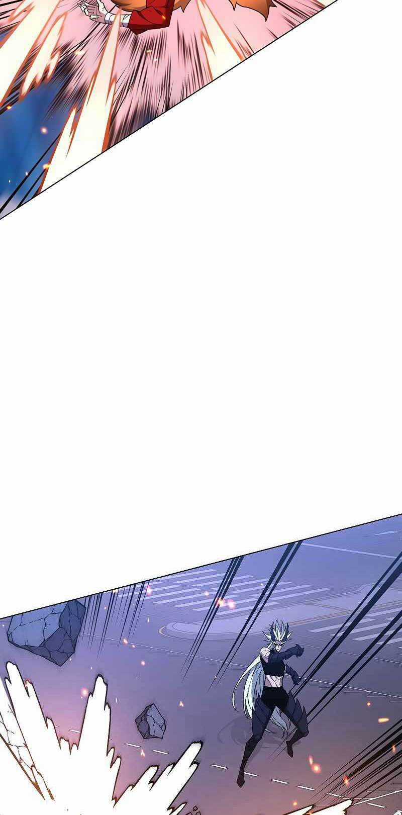 Thiên Ma Quân Sư Chapter 104 trang 50