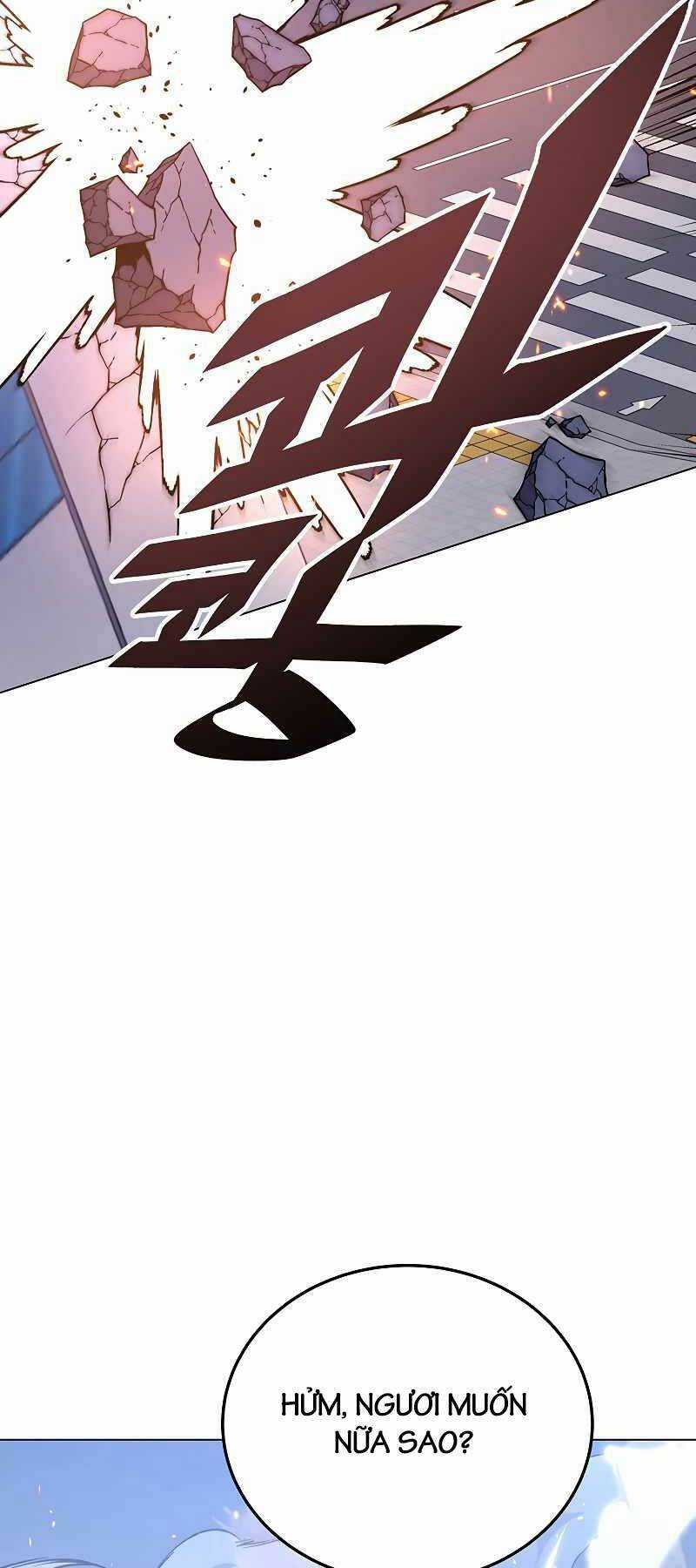 Thiên Ma Quân Sư Chapter 104 trang 51