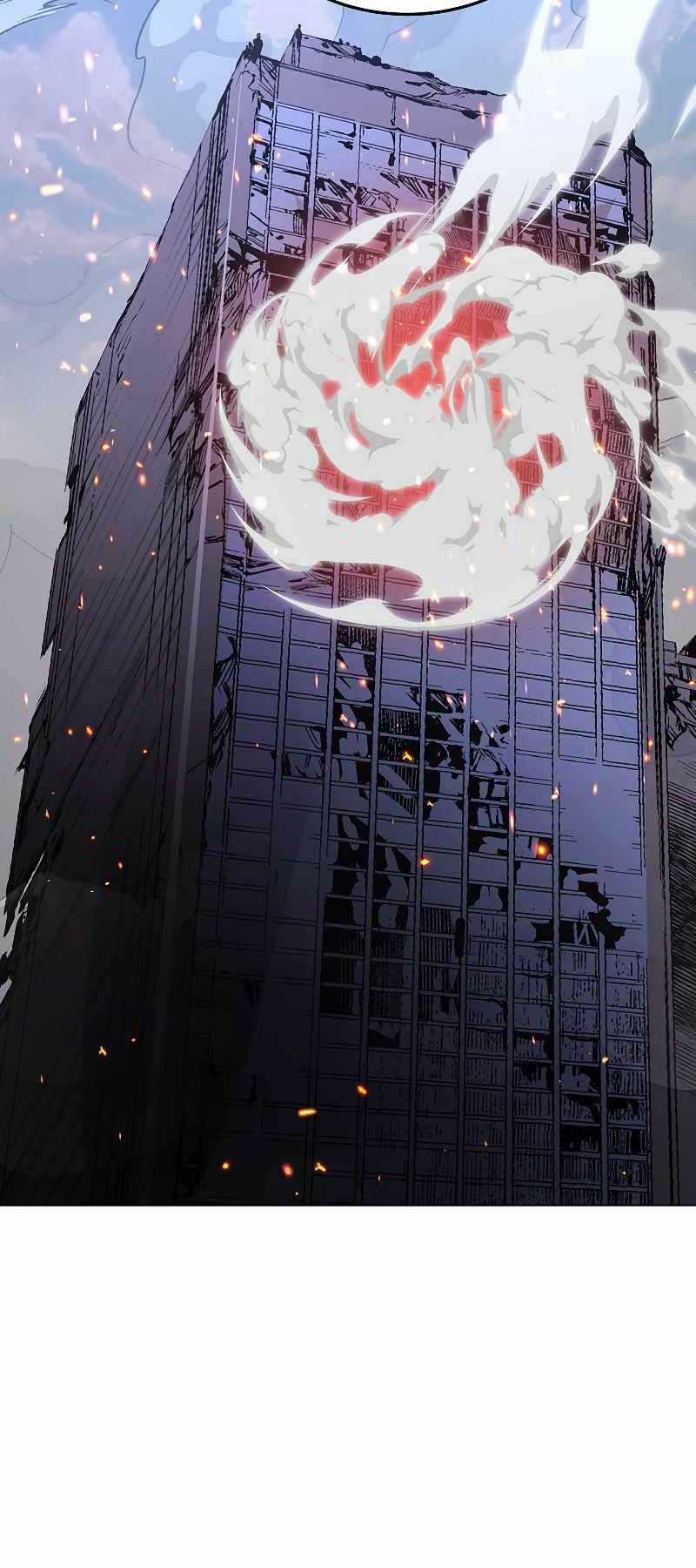 Thiên Ma Quân Sư Chapter 104 trang 52