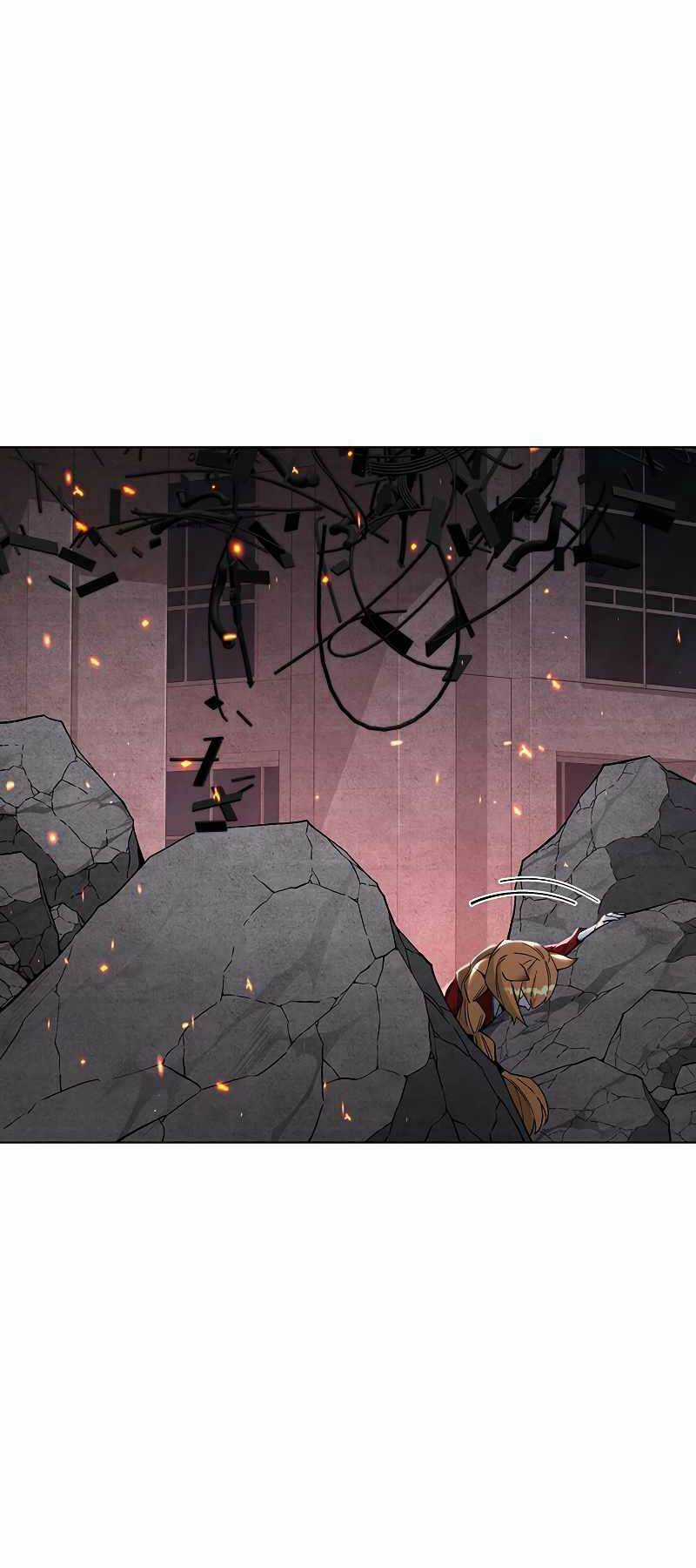 Thiên Ma Quân Sư Chapter 104 trang 53