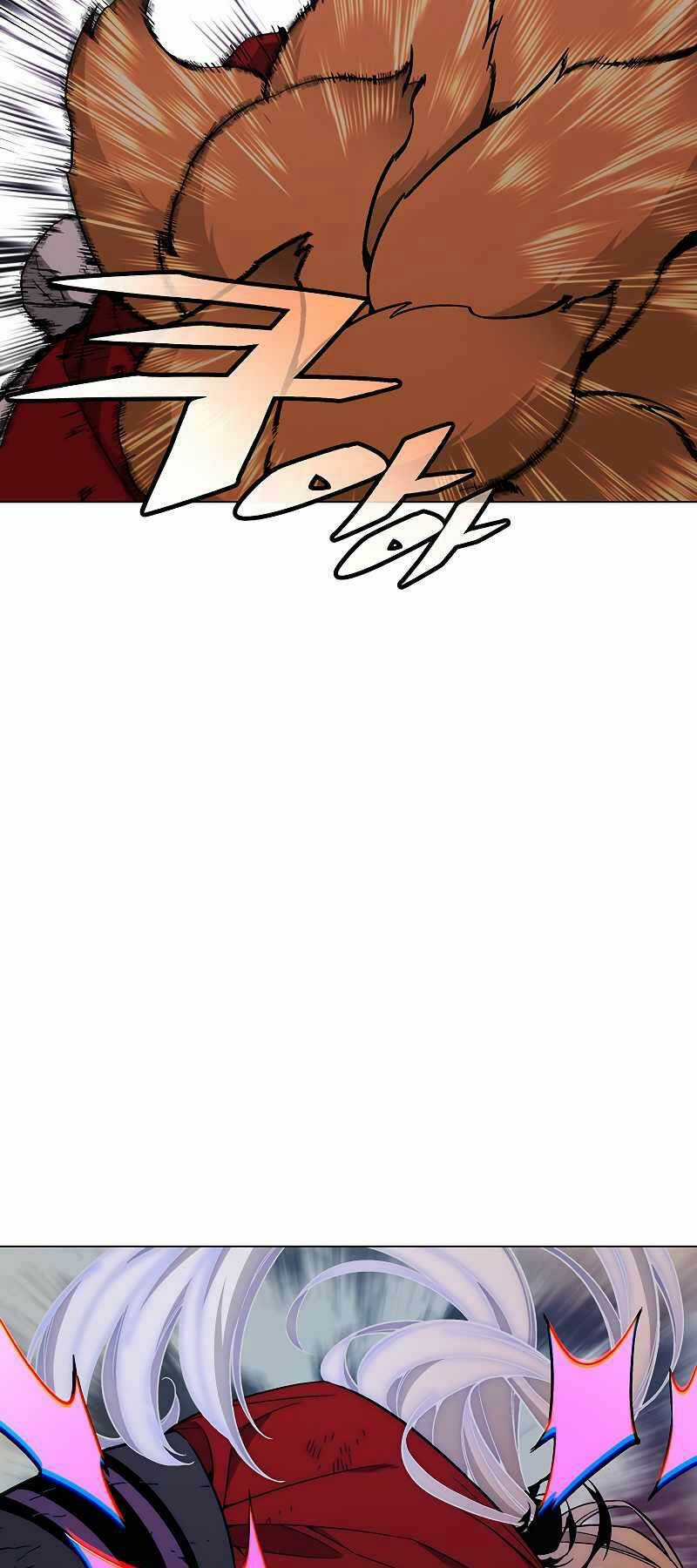 Thiên Ma Quân Sư Chapter 104 trang 56