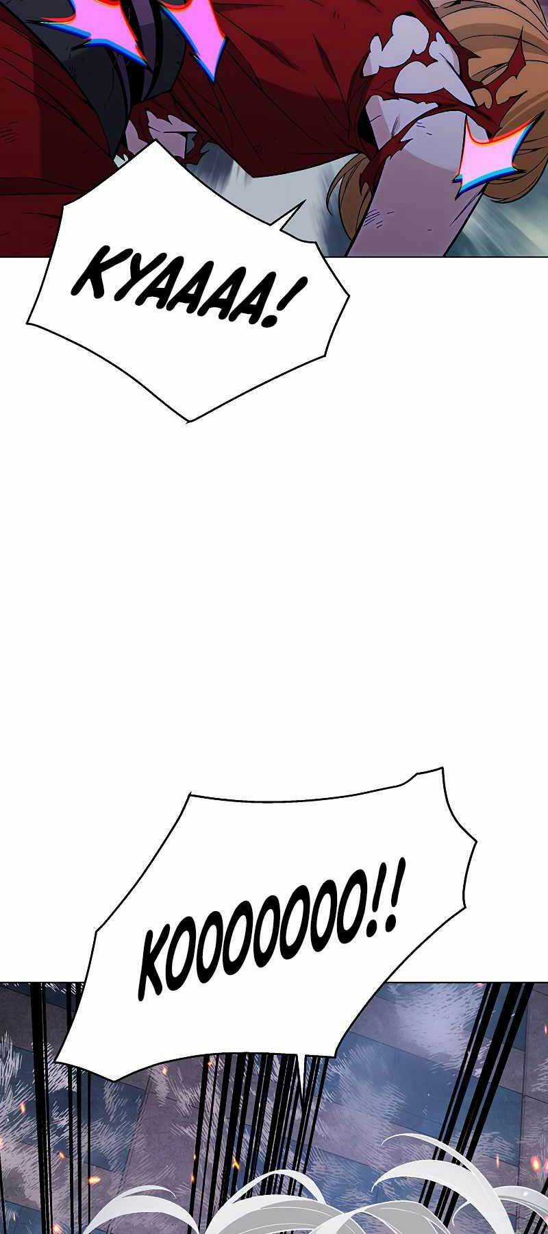 Thiên Ma Quân Sư Chapter 104 trang 57