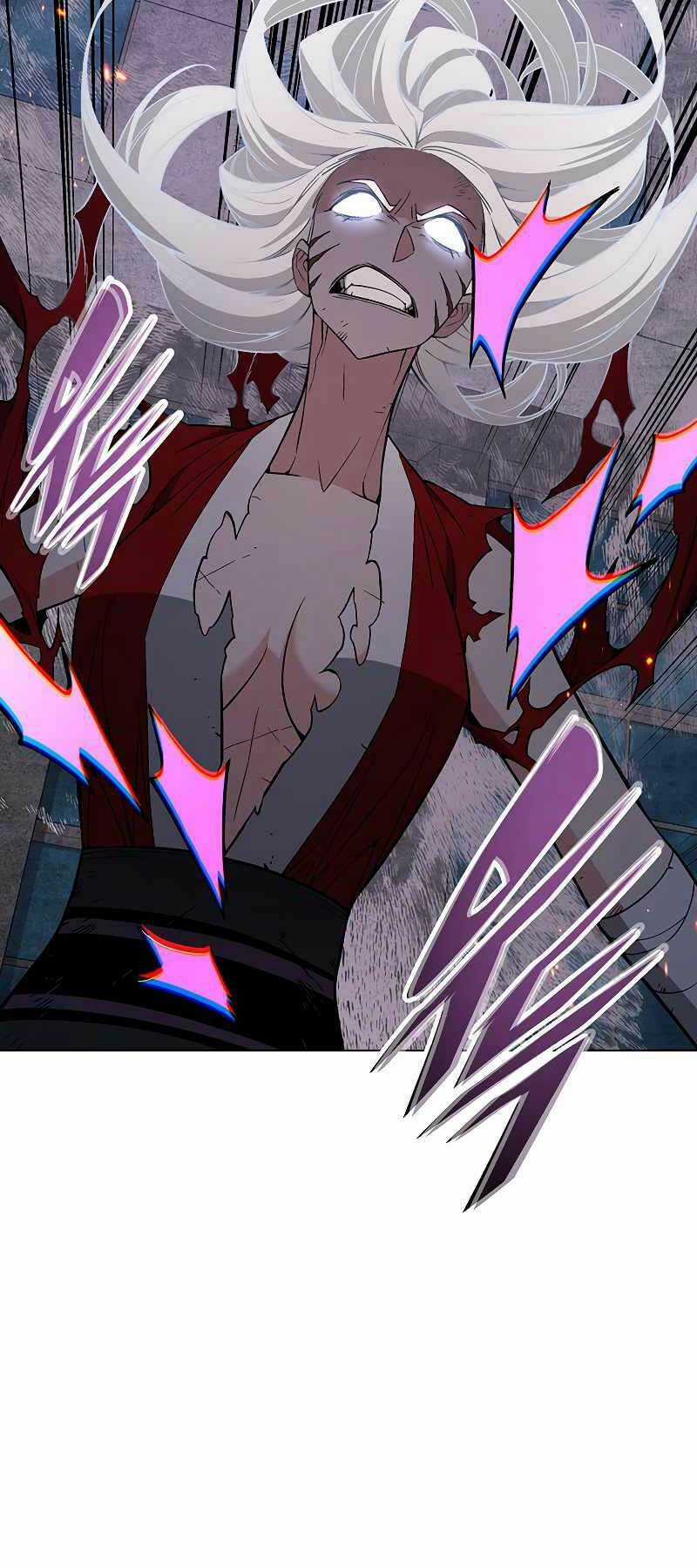 Thiên Ma Quân Sư Chapter 104 trang 58