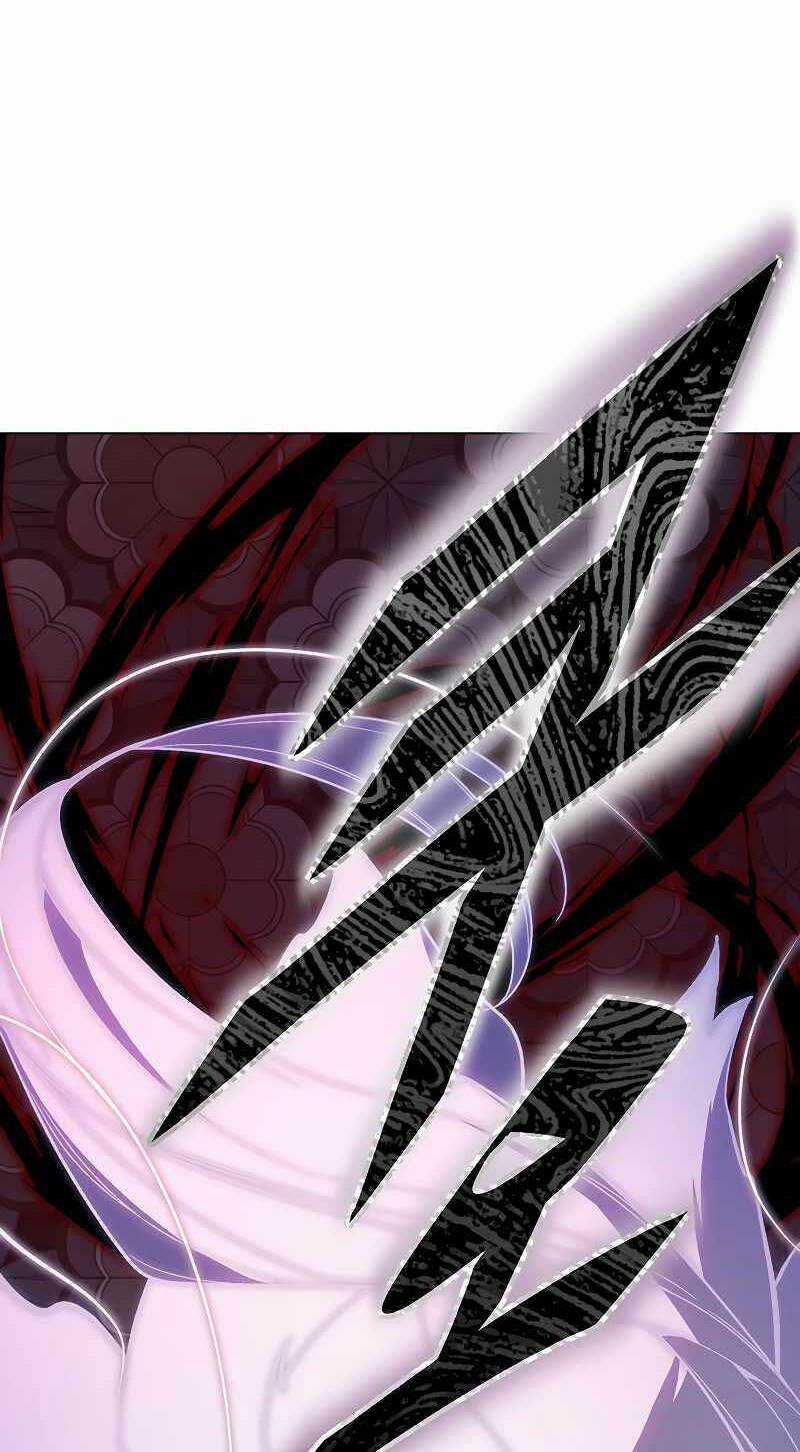 Thiên Ma Quân Sư Chapter 104 trang 59